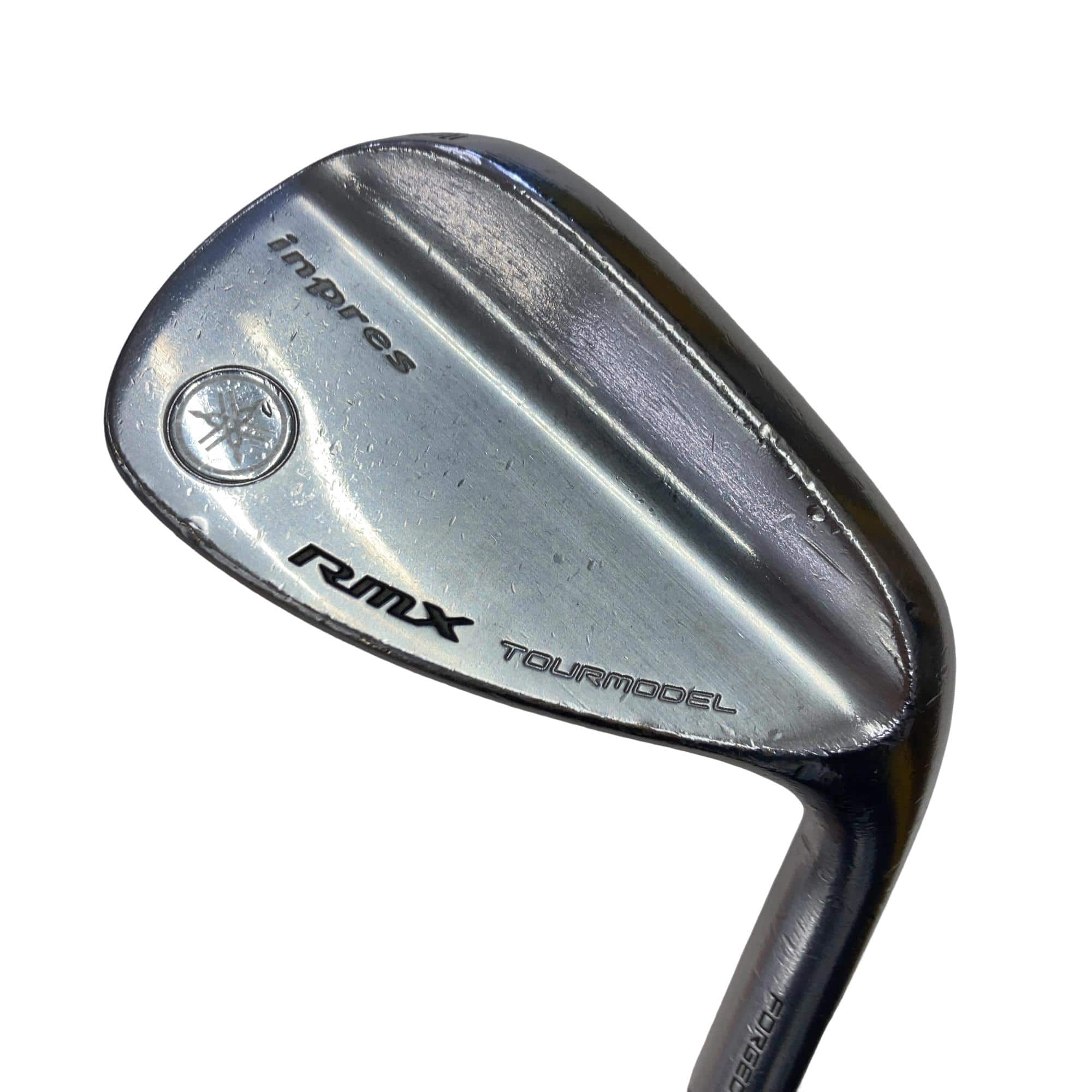 �������������@�q�l�w�@�s�n�t�q�l�n�c�d�k�@�T�Q°