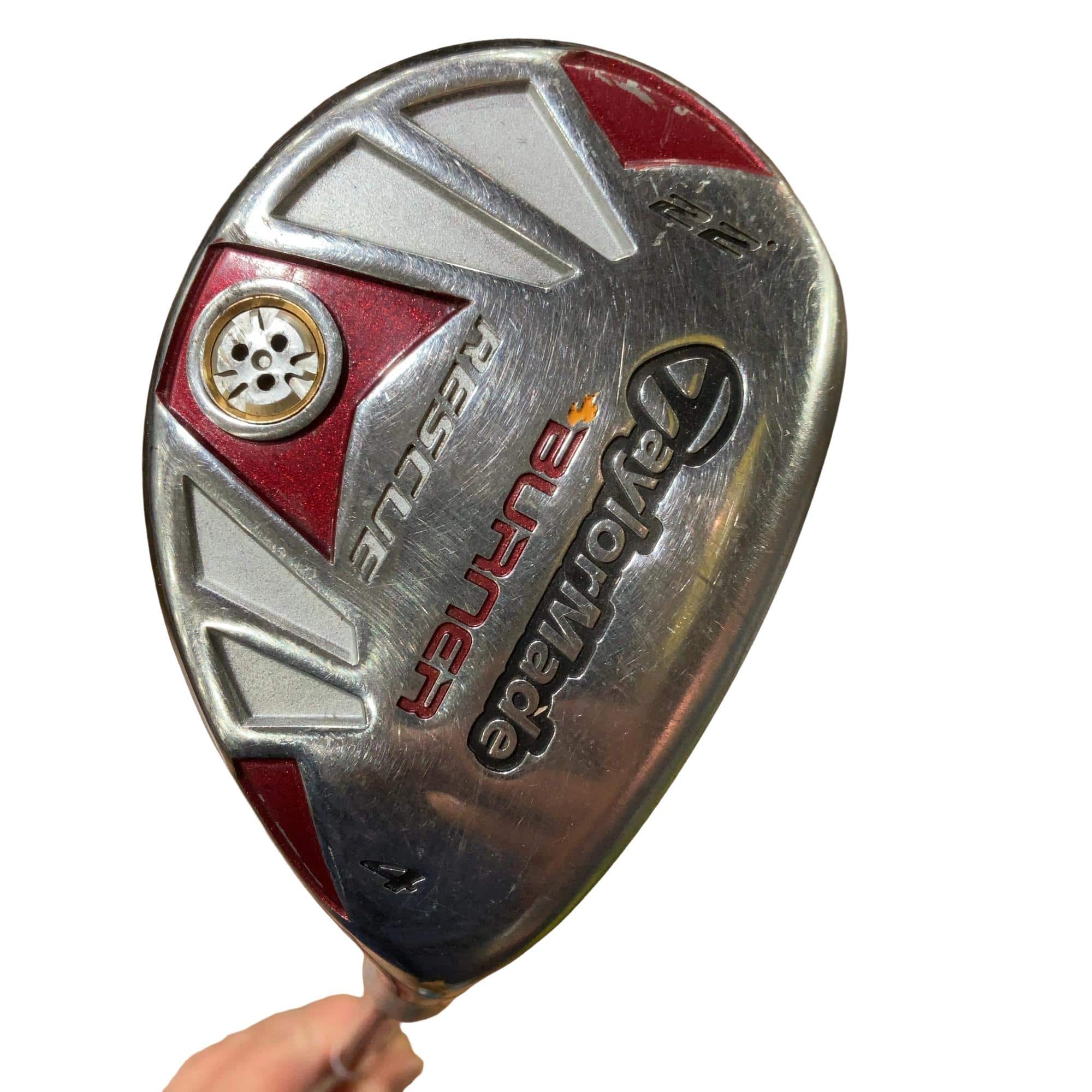 �a�t�q�m�d�q�@�q�d�r�b�t�d�i�Q�O�O�V�j�@�Q�Q°