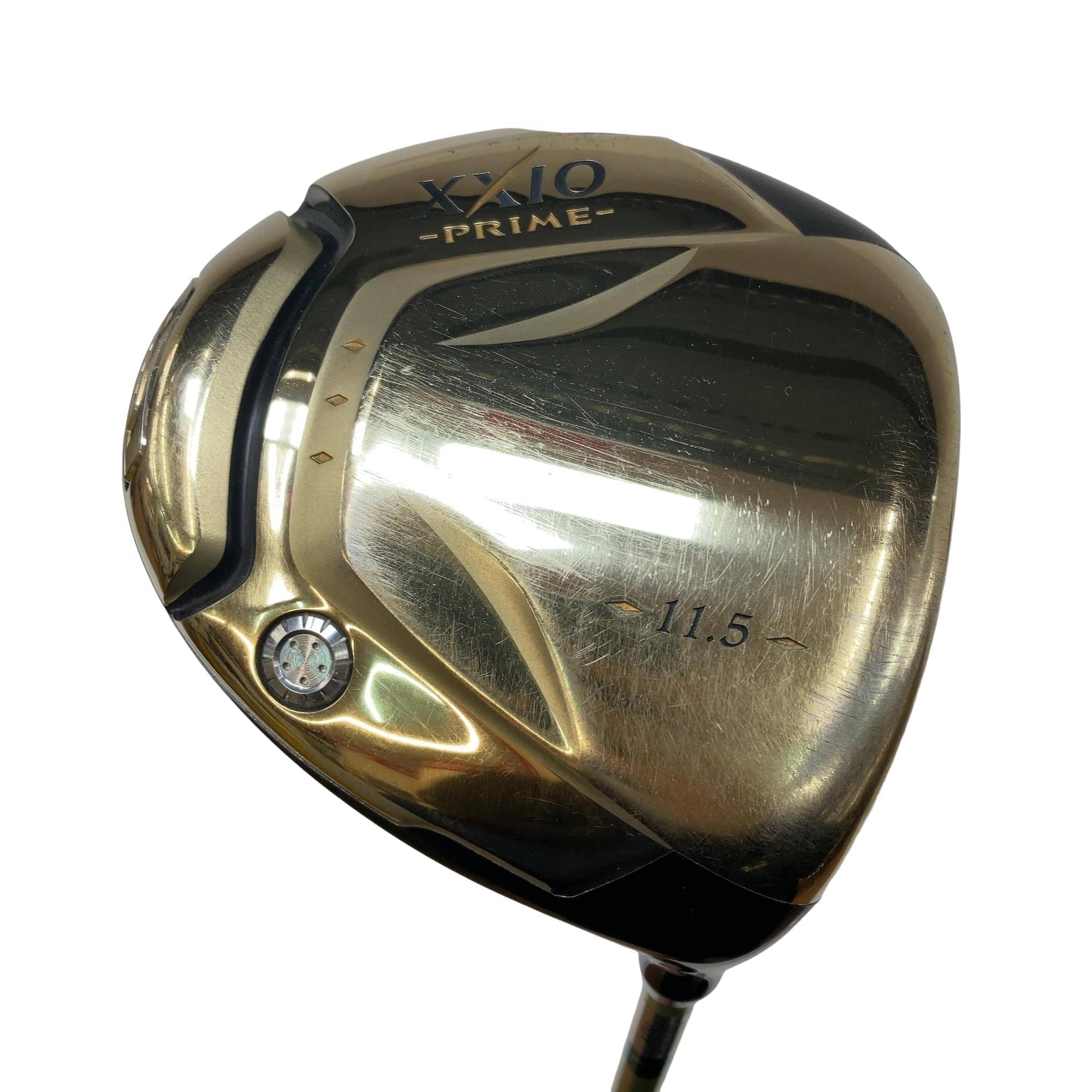 �w�w�h�n�@�o�q�h�l�d�i�Q�O�P�P�j�@�P�P�D�T°�i�S�T�D�V�T�C���`�j