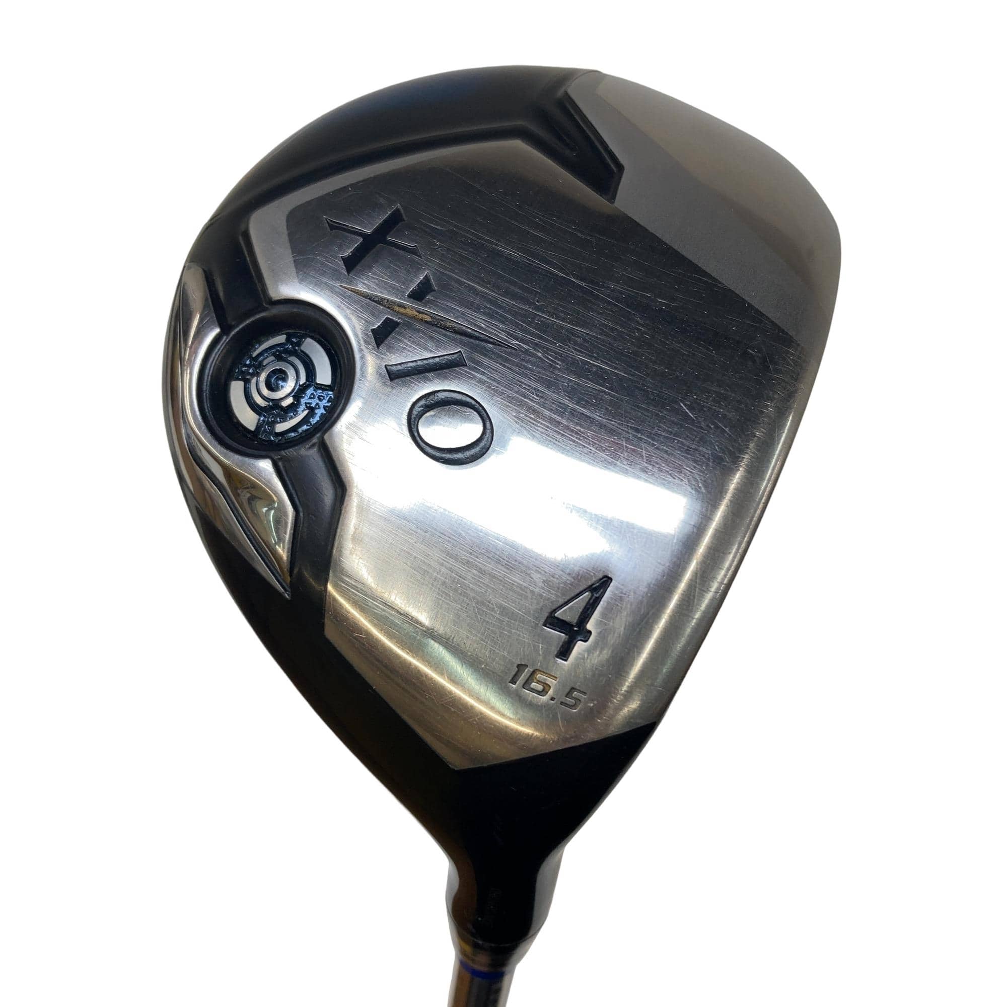 �w�w�h�n�i�Q�O�P�Q�j�@�S�v