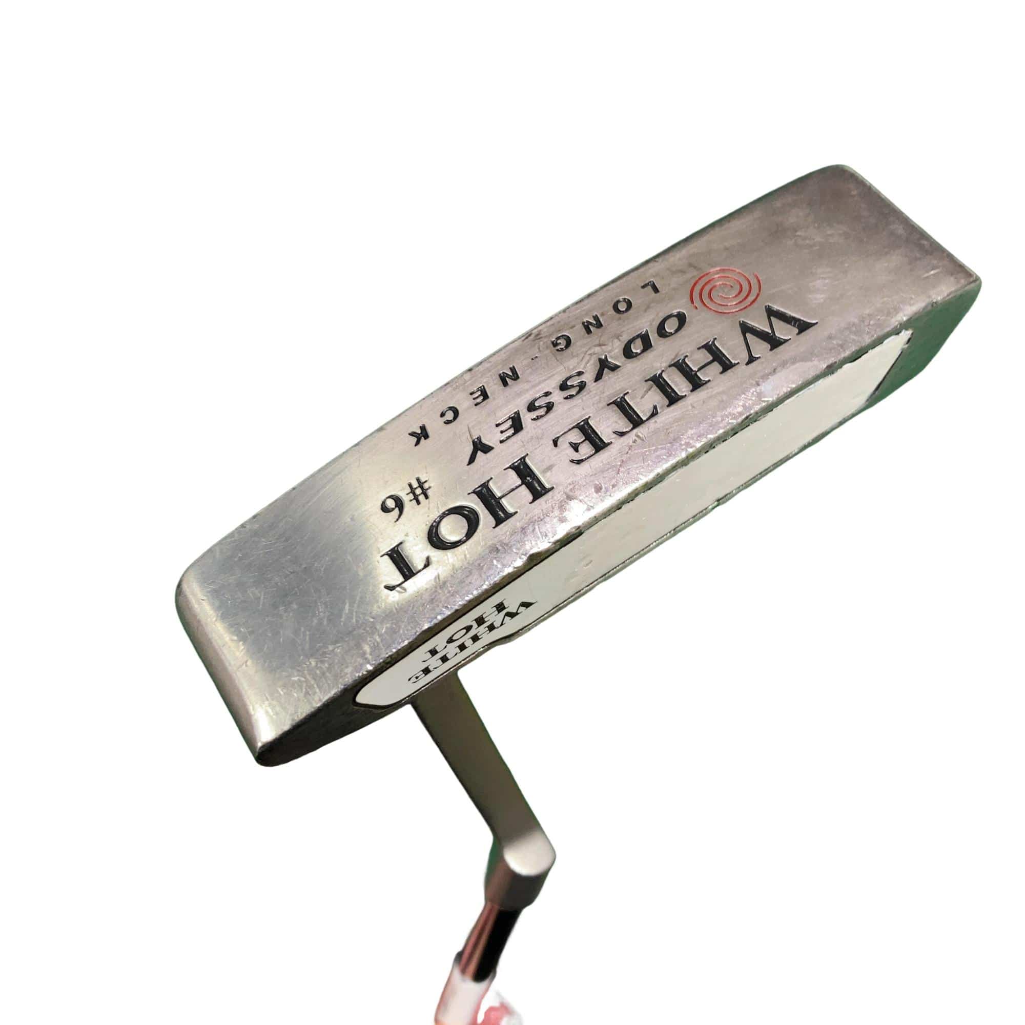 �v�g�h�s�d�@�g�n�s�@���U�@�k�n�m�f�m�d�b�j�@�R�R�C���`