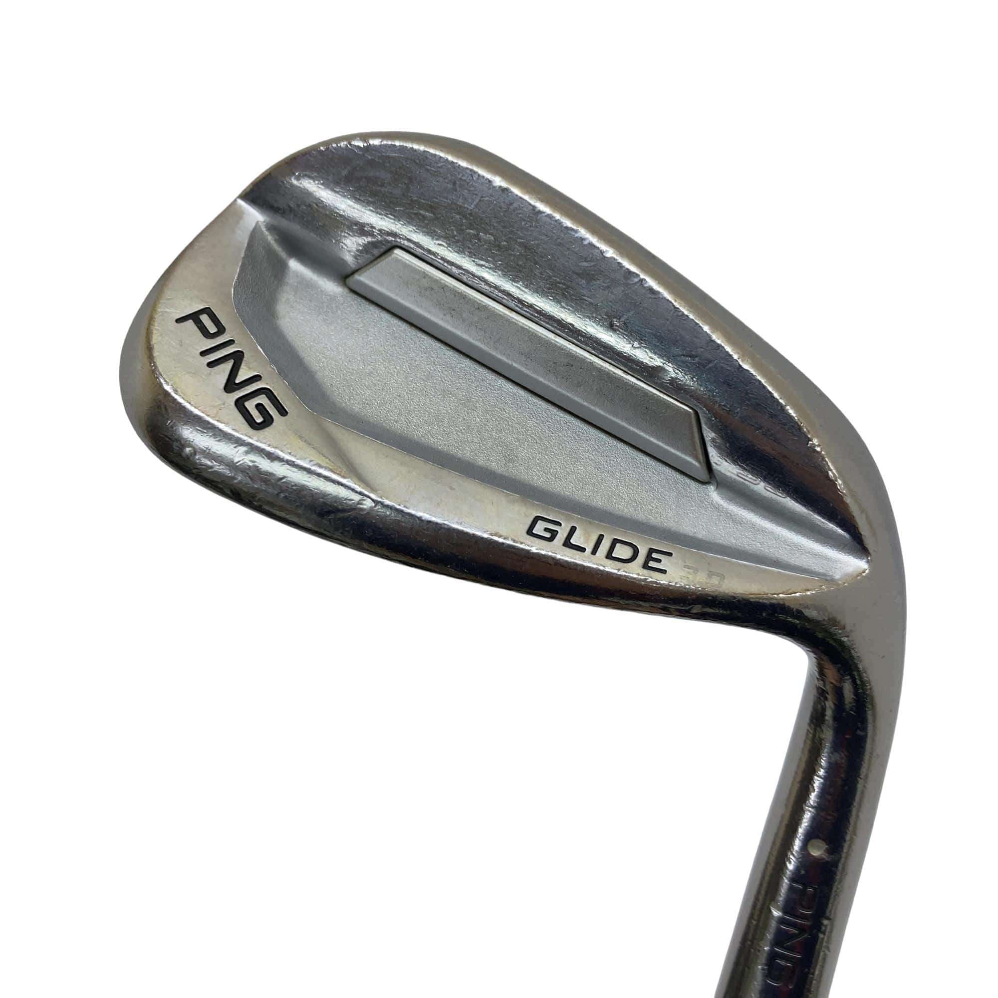 �o�h�m�f�@�f�k�h�c�d�@�R�D�O�@�T�O°�^�P�Q°�@�r�r