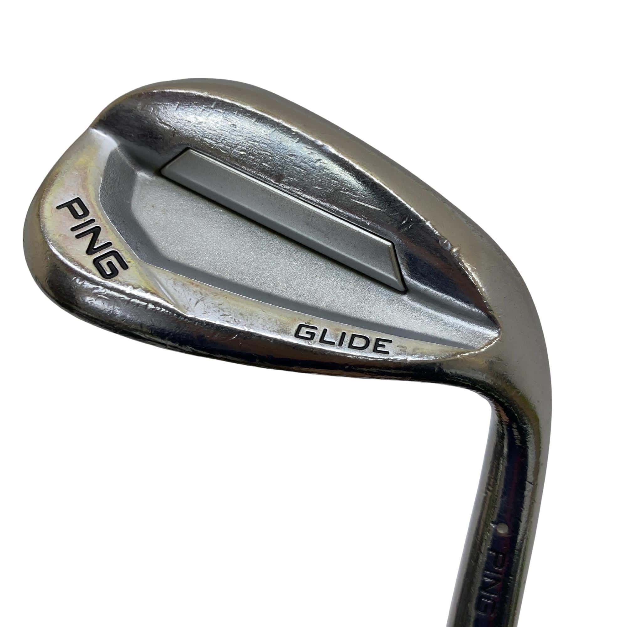 �o�h�m�f�@�f�k�h�c�d�@�R�D�O�@�T�S°�^�P�Q°�@�r�r