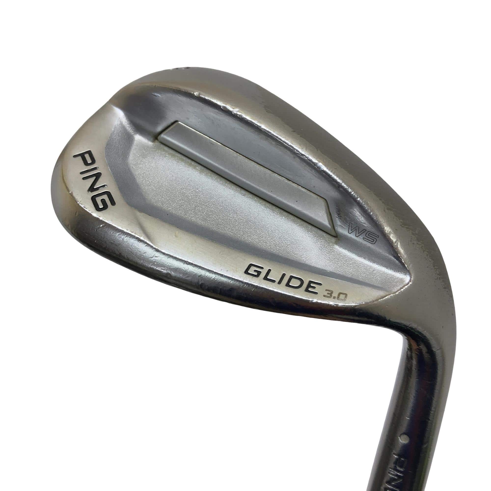 �o�h�m�f�@�f�k�h�c�d�@�R�D�O�@�T�W°�^�P�S°�@�v�r