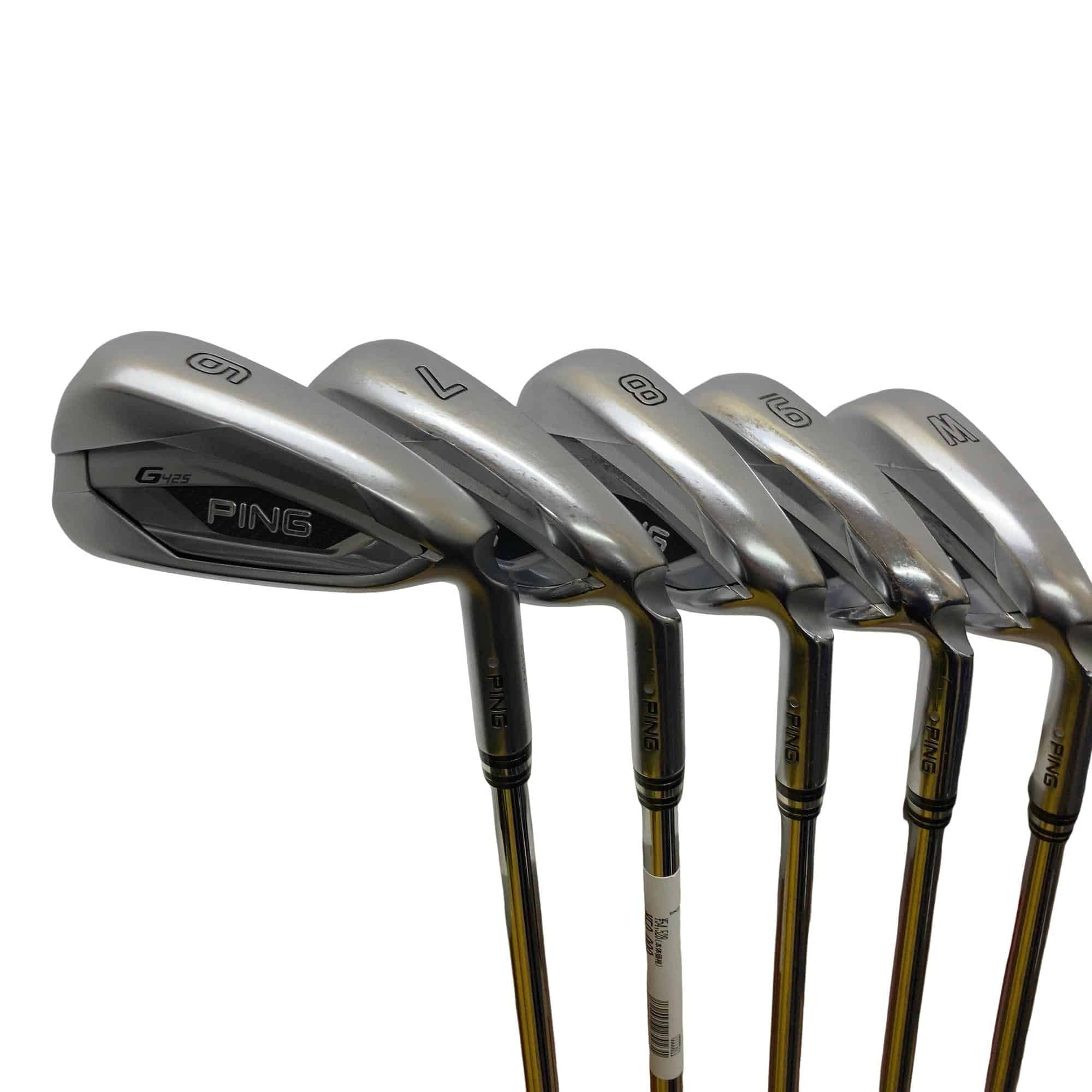 �f�S�Q�T�@�@�U�r�i�A�[�R�X�����j�i���{���F�T�{�Z�b�g�j