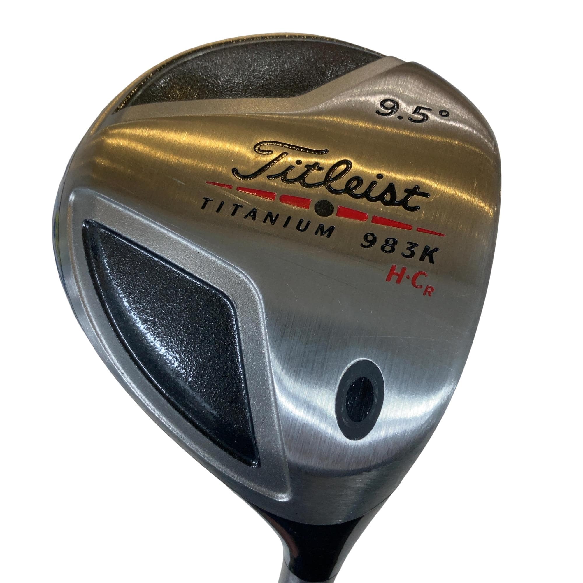 �s�h�s�`�m�h�t�l�@�X�W�R�j�@�g�E�b�q�@�@�X�D�T°