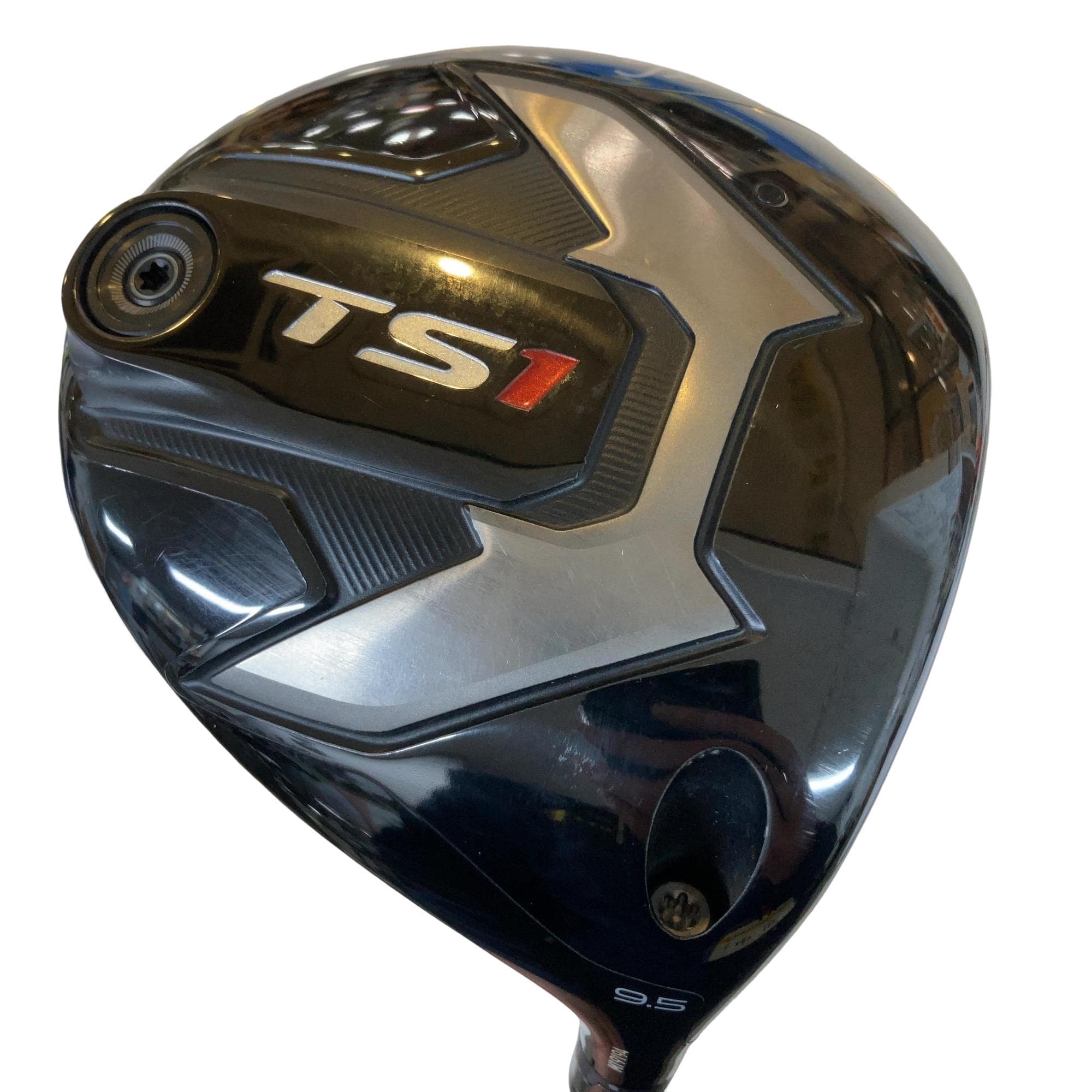 �s�r�P�@�@�X�D�T°