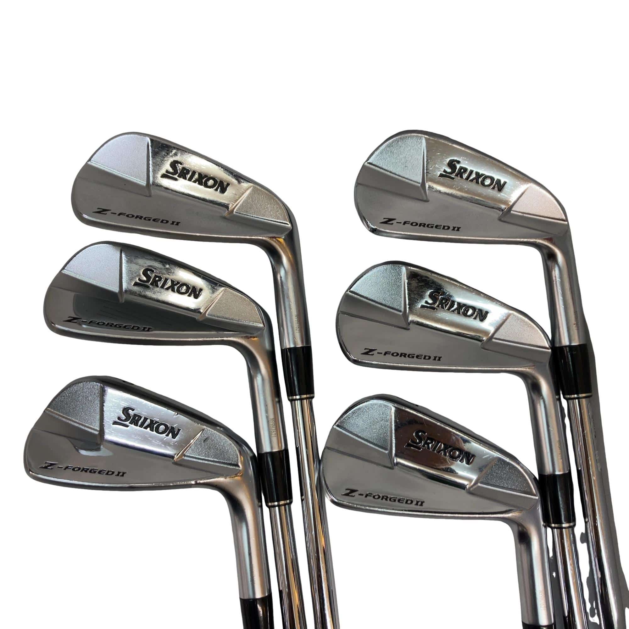 �r�q�h�w�n�m�@�y�|�e�n�q�f�d�c�@�h�h�@�U�r�i���{���F�U�{�Z�b�g�j