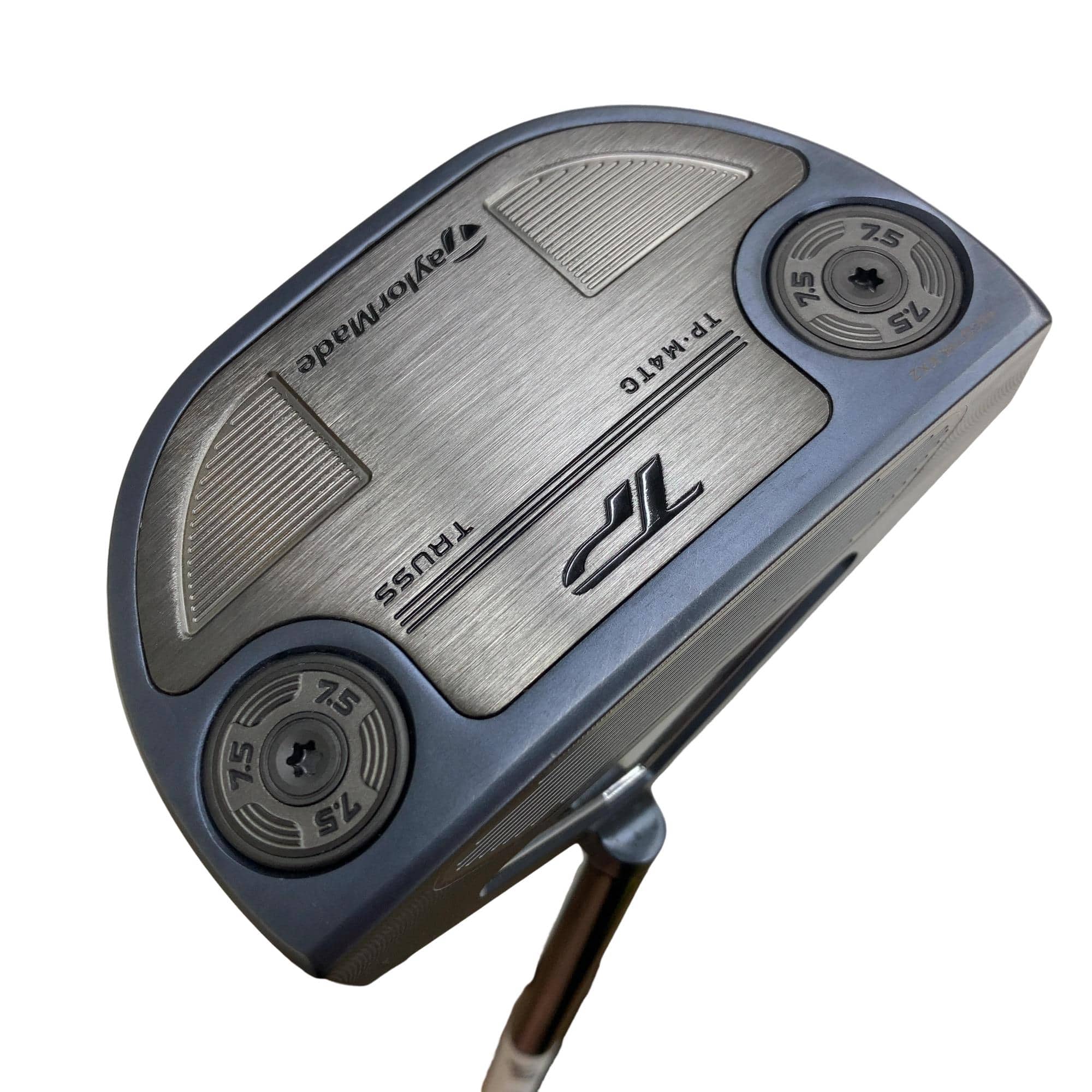 �s�o�@�s�q�t�r�r�@�l�h�c�@�m�h�f�g�s�@�a�k�t�d�@�l�S�s�b�@�R�S�C���`