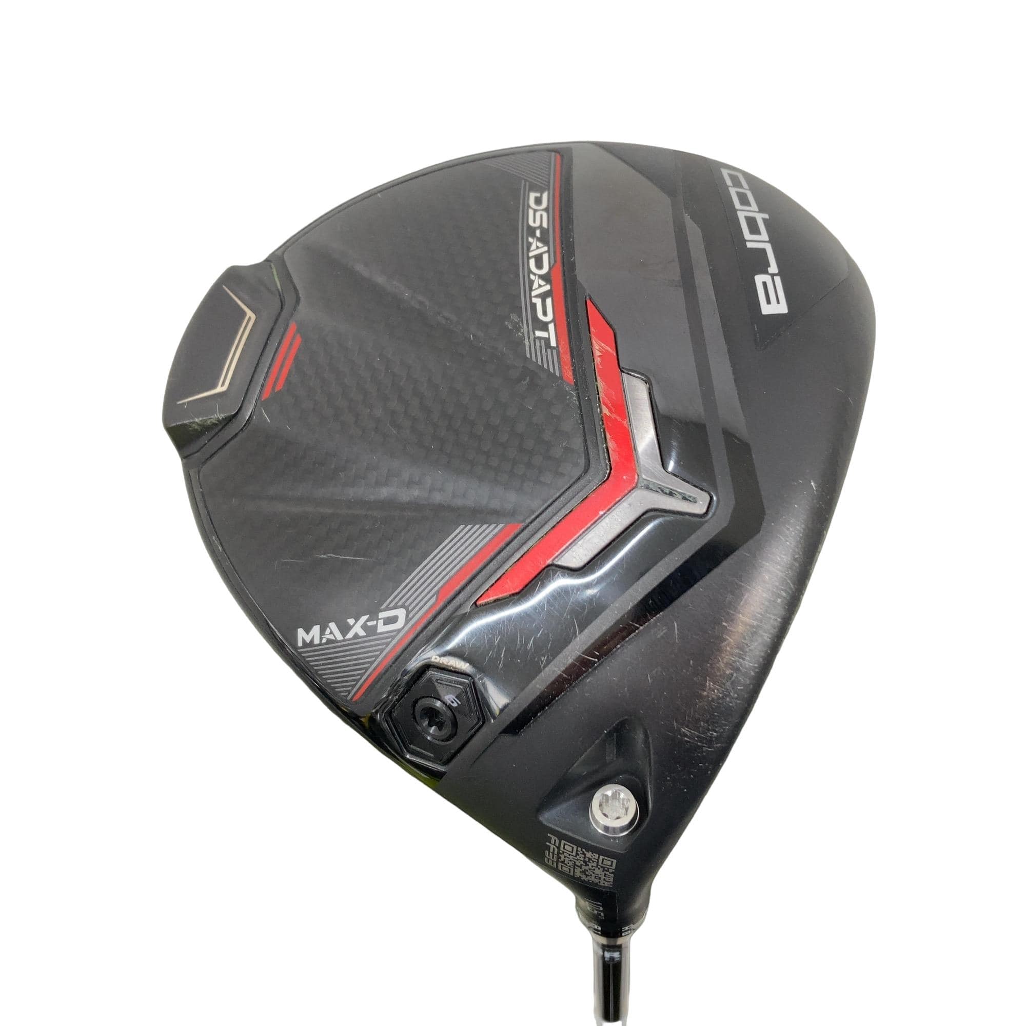 �����������@�c�r�|�`�c�`�o�s�@�l�`�w�|�c�@�P�O�D�T°