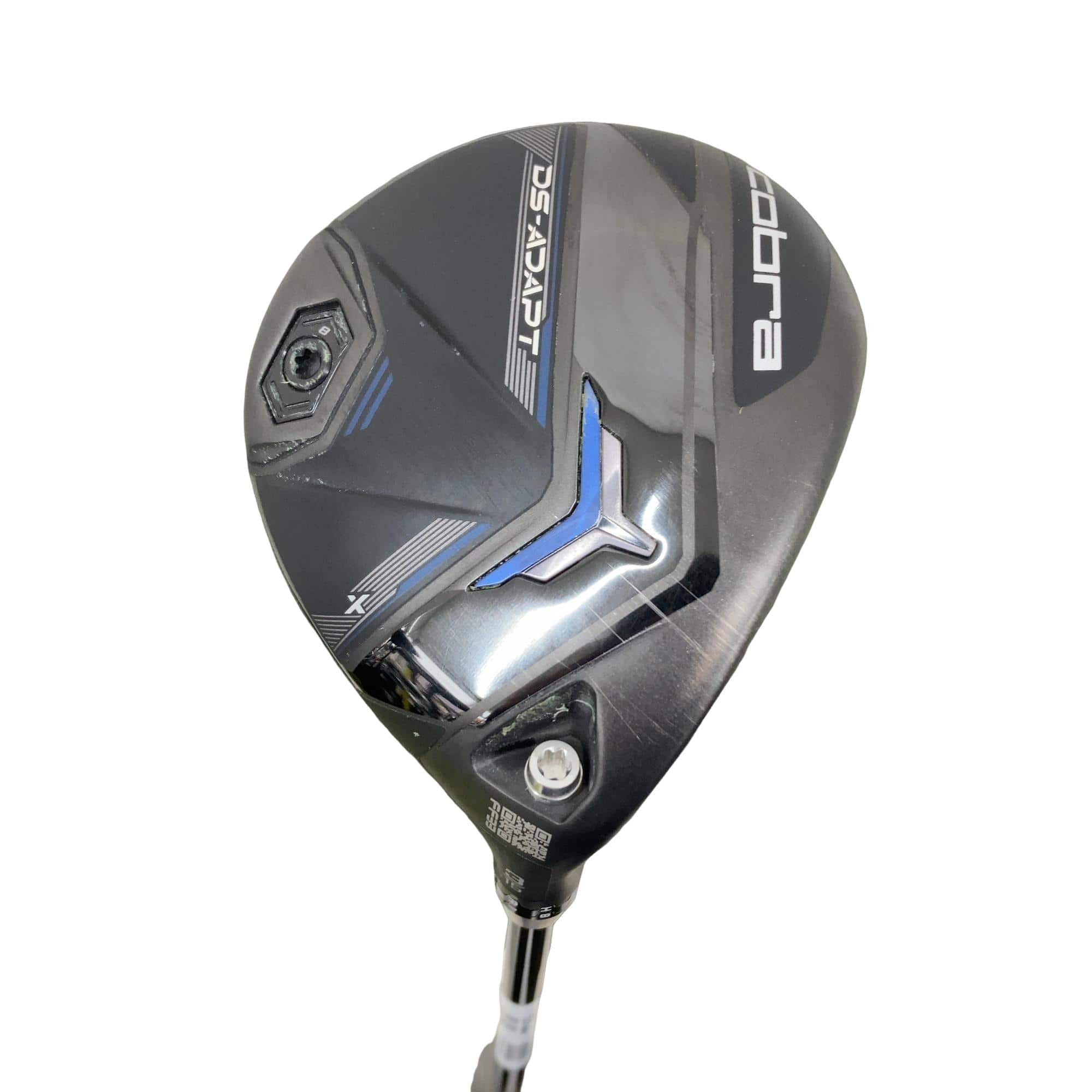 �����������@�c�r�|�`�c�`�o�s�@�w�@�T�v