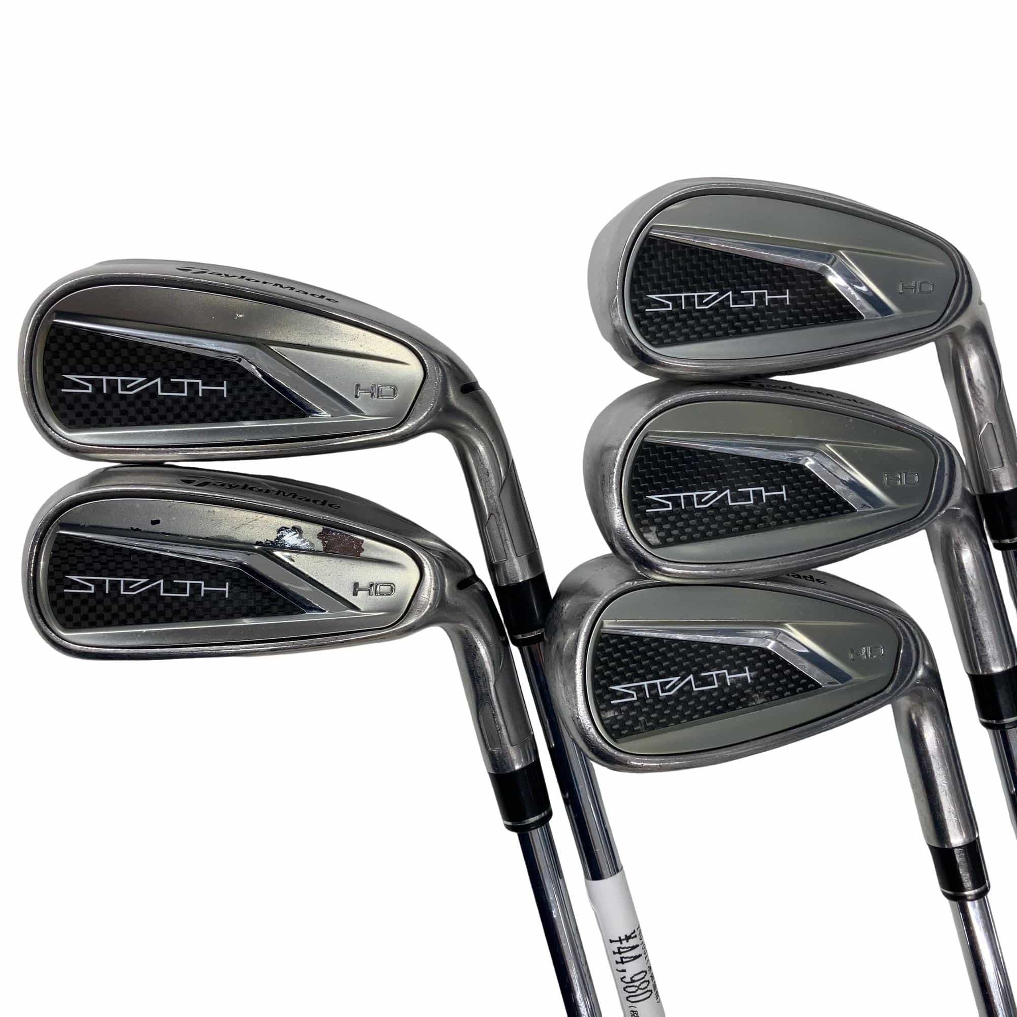 �r�s�d�`�k�s�g�@�g�c�i�Q�O�Q�R�j�@�T�r�i���{���F�T�{�Z�b�g�j