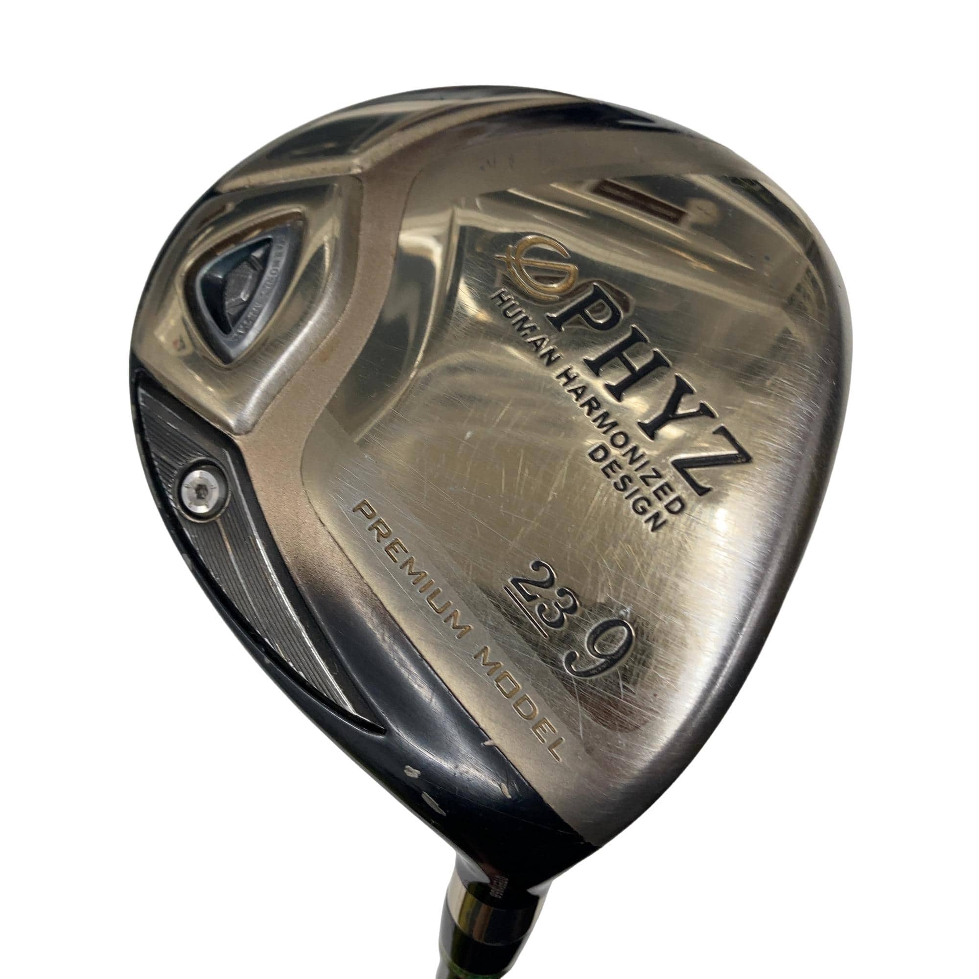 �o�g�x�y�@�o�q�d�l�h�t�l�@�l�n�c�d�k�@�X�v