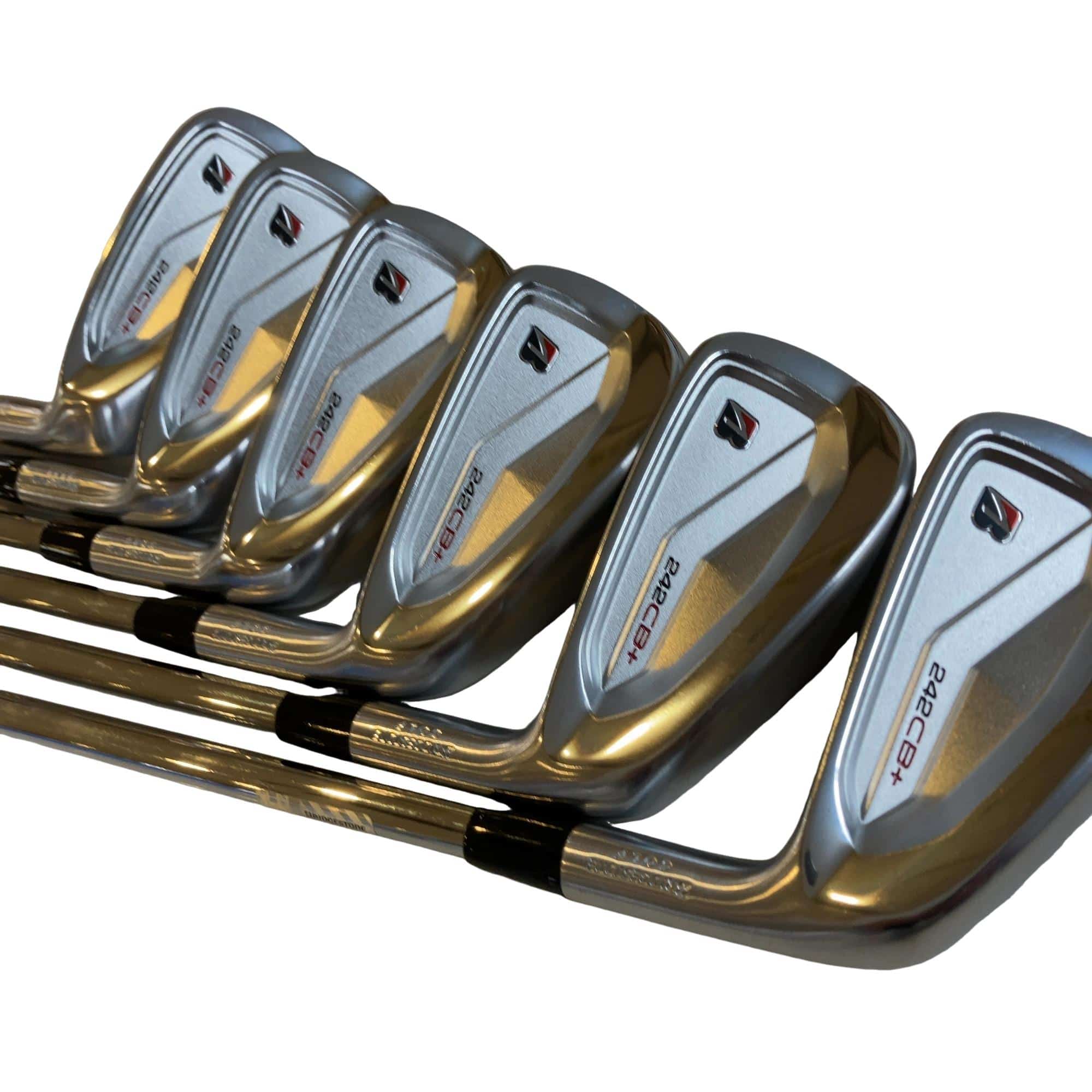 �a�q�h�c�f�d�r�s�n�m�d�@�Q�S�Q�b�a�{�@�U�r�i���{���F�U�{�Z�b�g�j