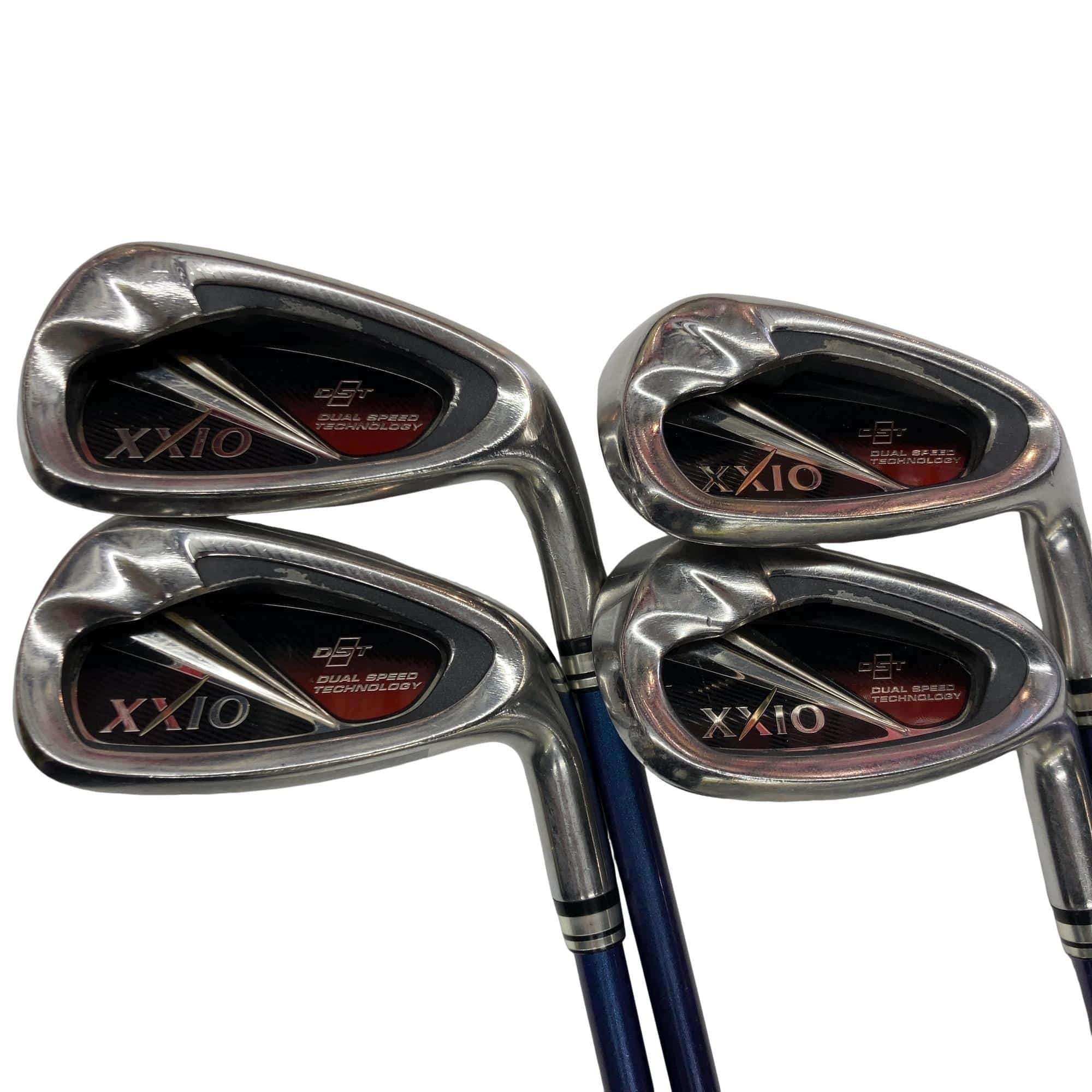 �w�w�h�n�i�Q�O�P�S�j�@�T�r�i�J�X�^���j�i���{���F�S�{�Z�b�g�j