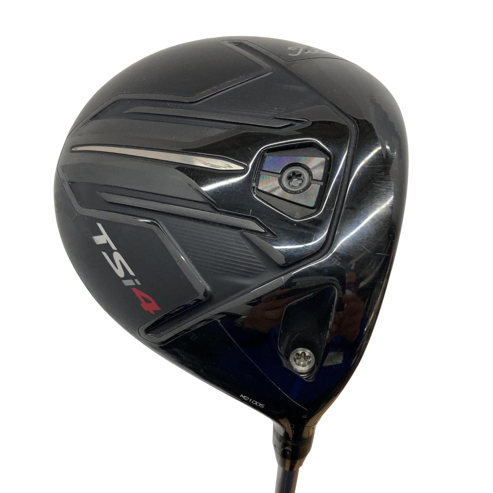 �s�r���S�@�@�X°