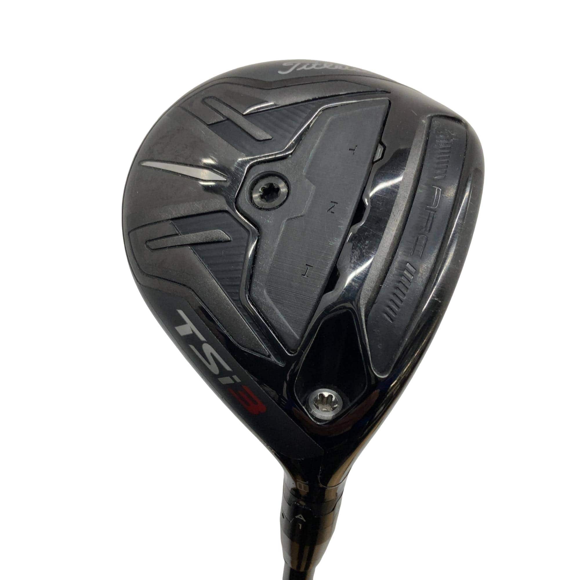 �s�r���R�@�P�W°