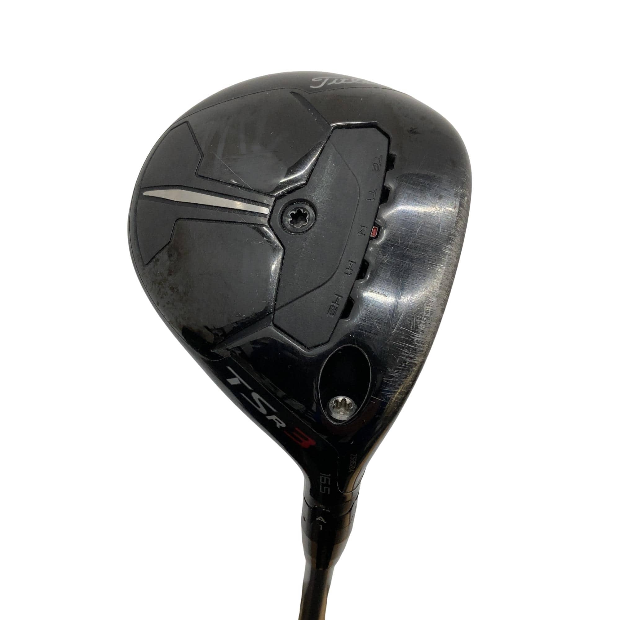 �s�r�q�R�@�P�U�D�T°