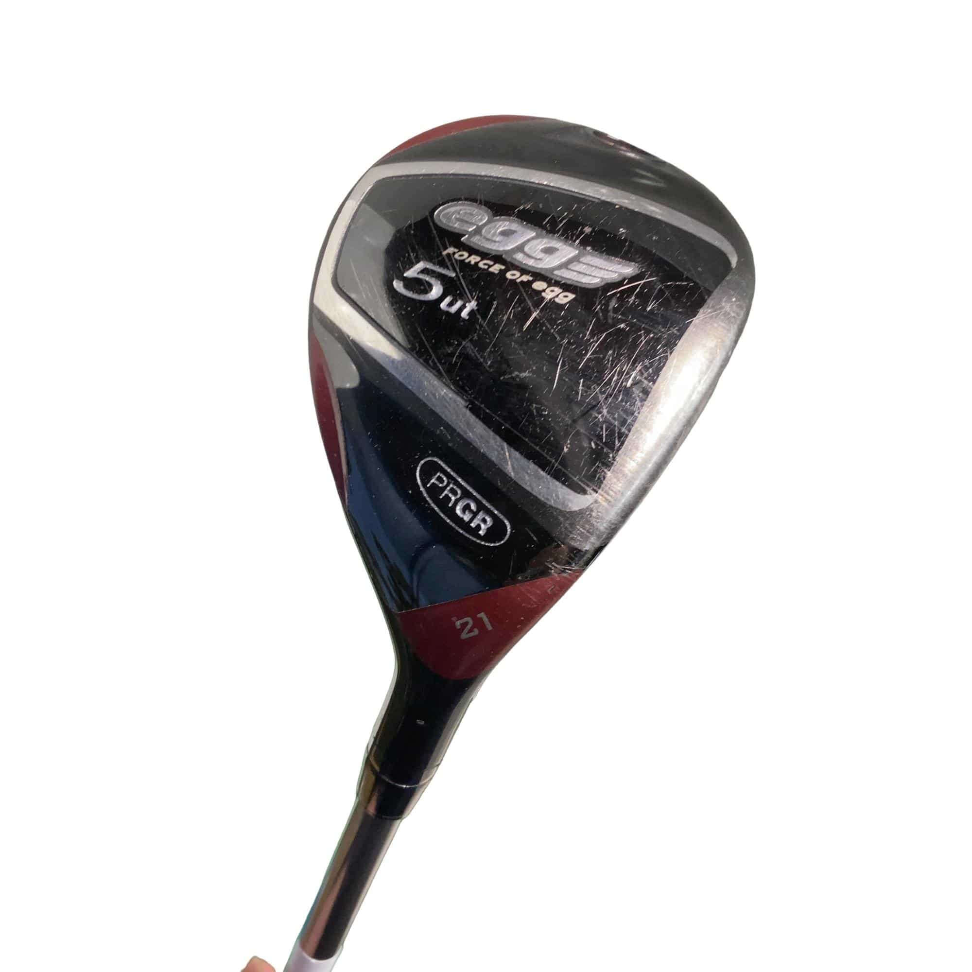 �������i�Q�O�P�V�j�@�t�T