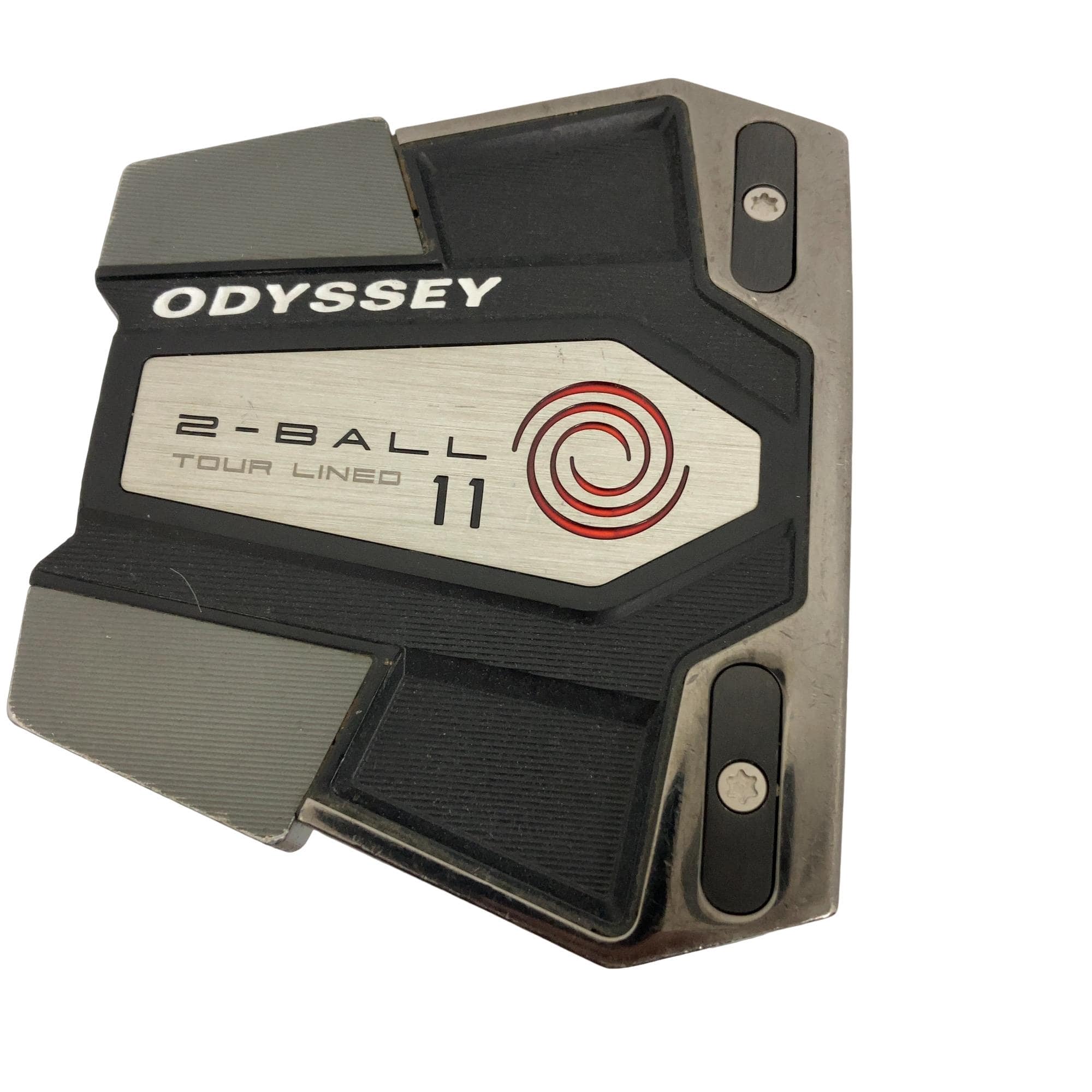 �Q�|�a�`�k�k�@�d�k�d�u�d�m�@�s�n�t�q�@�k�h�m�d�c�@�r�@�R�R�C���`