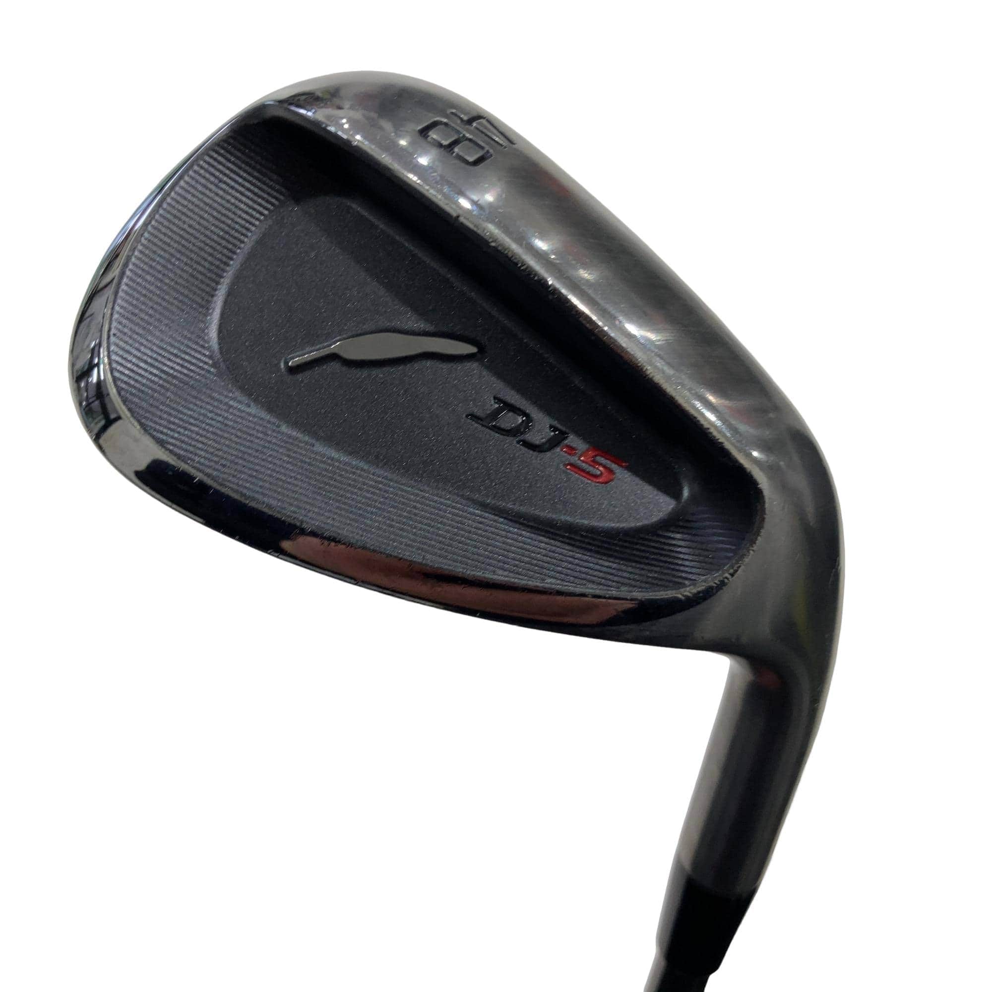 �c�i�|�T�@���C�g�u���b�N�@�S�W°