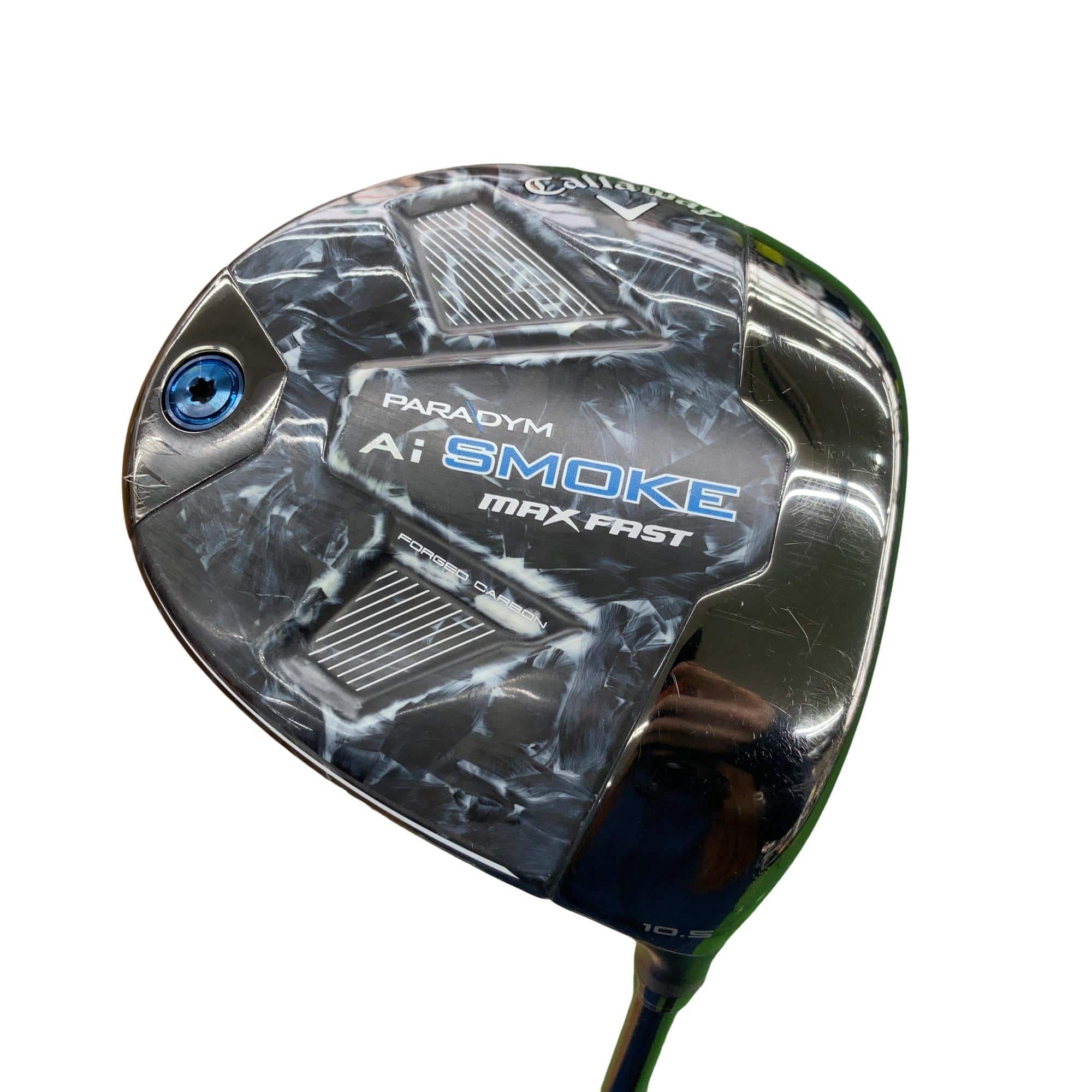 �o�`�q�`�c�x�l�@�`���@�r�l�n�j�d�@�l�`�w�@�e�`�r�s�@�P�O�D�T°