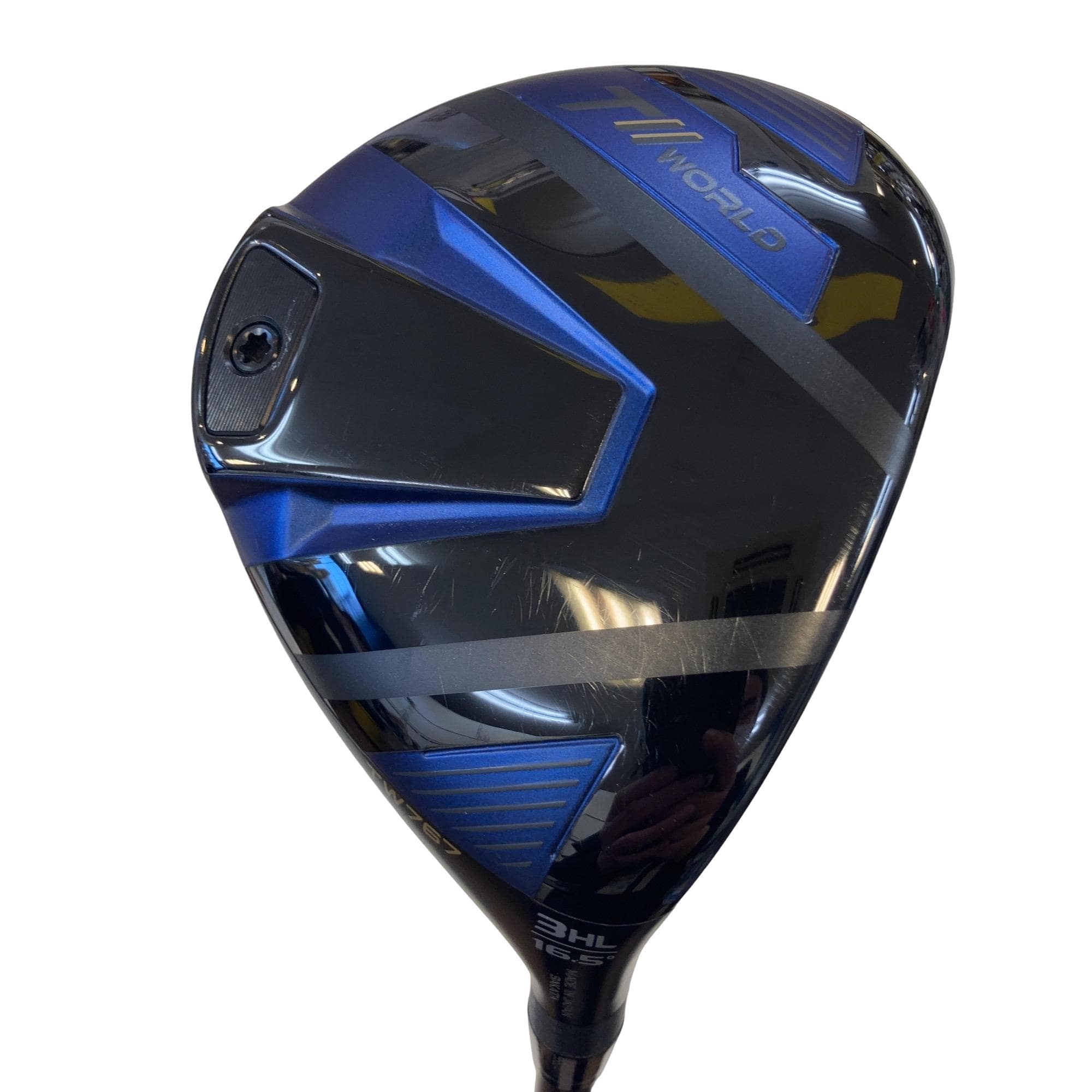 �s�n�t�q�@�v�n�q�k�c�@�s�v�V�U�V�@�R�g�k