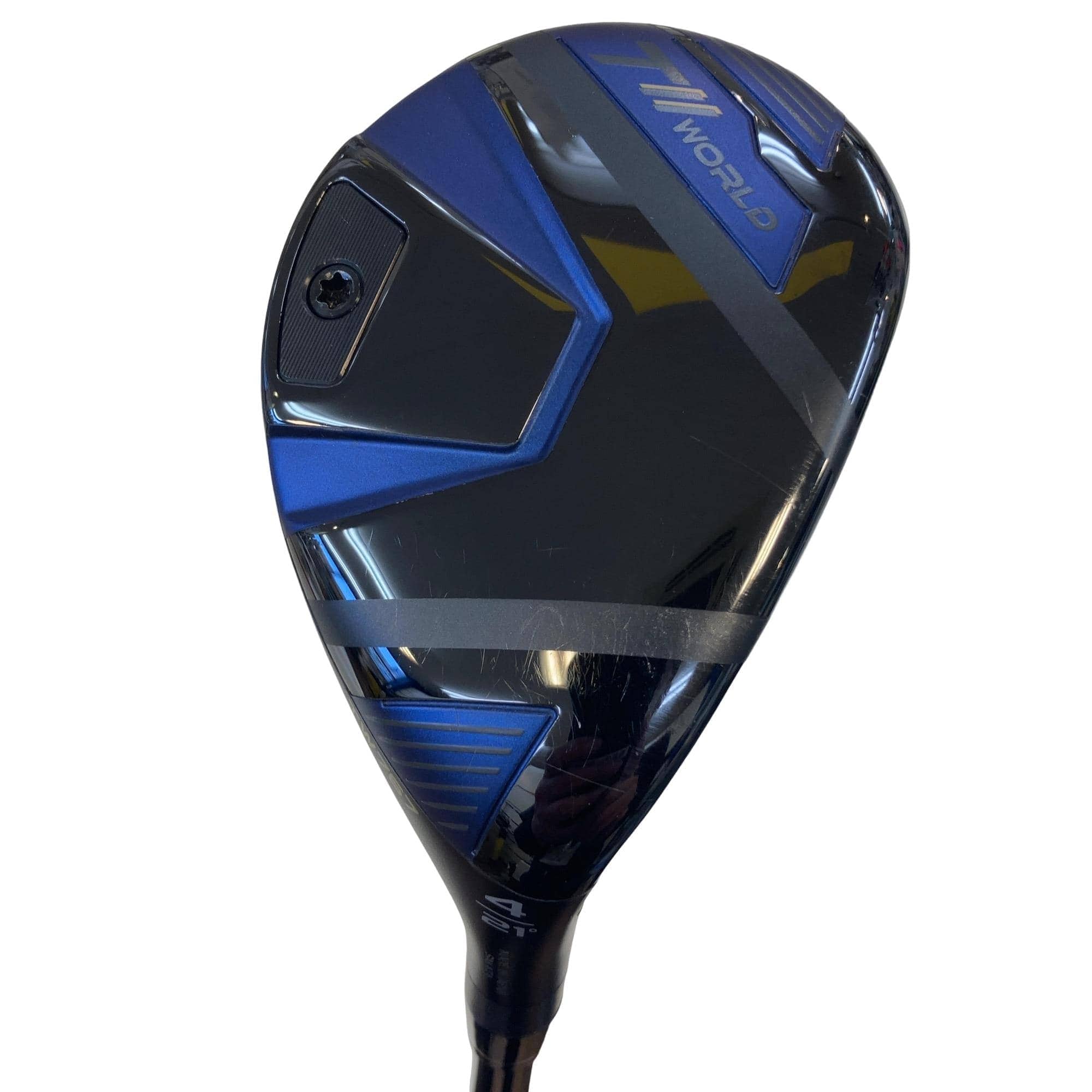 �s�n�t�q�@�v�n�q�k�c�@�s�v�V�U�V�@�t�S