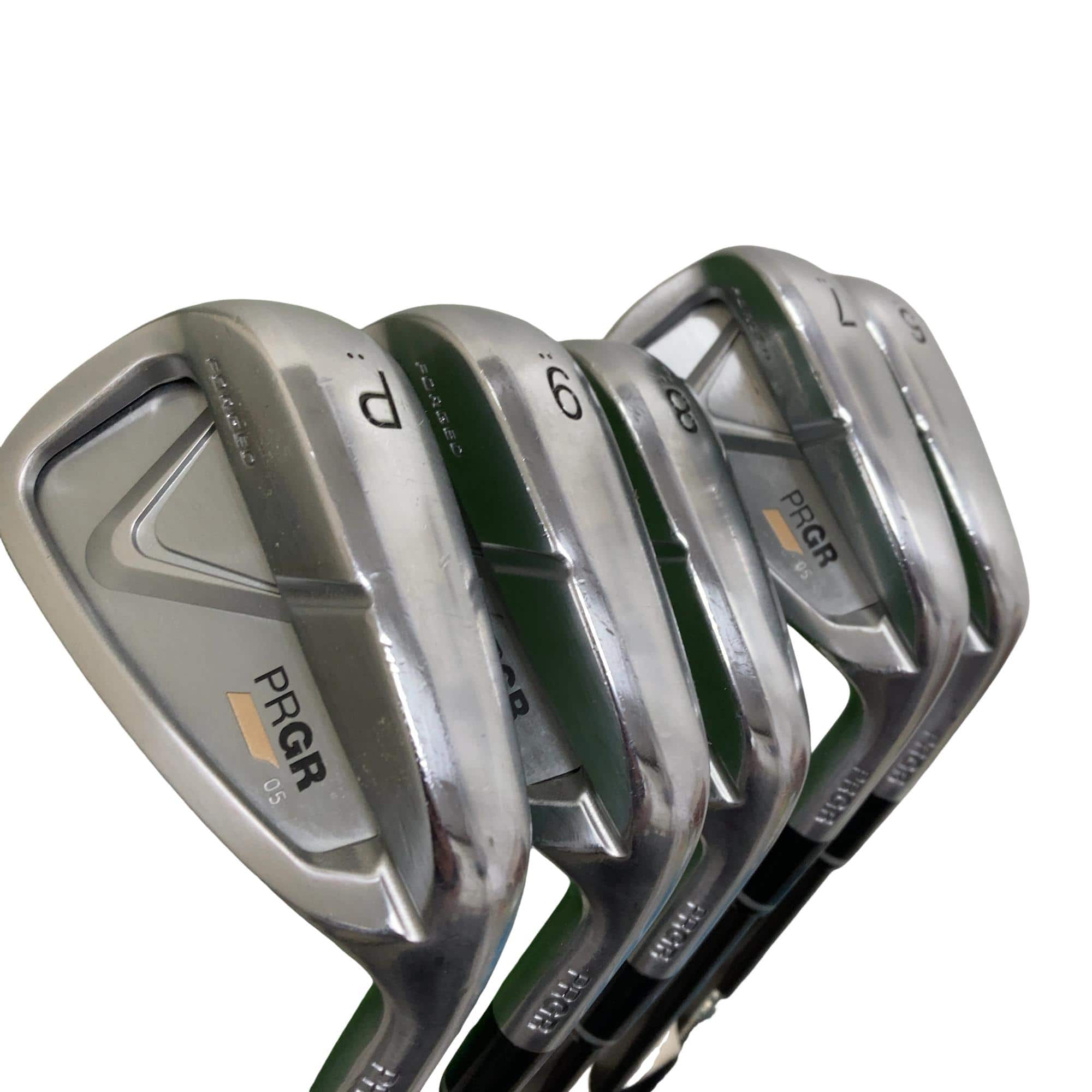 �o�q�f�q�@�O�T�@�T�r�i���{���F�T�{�Z�b�g�j