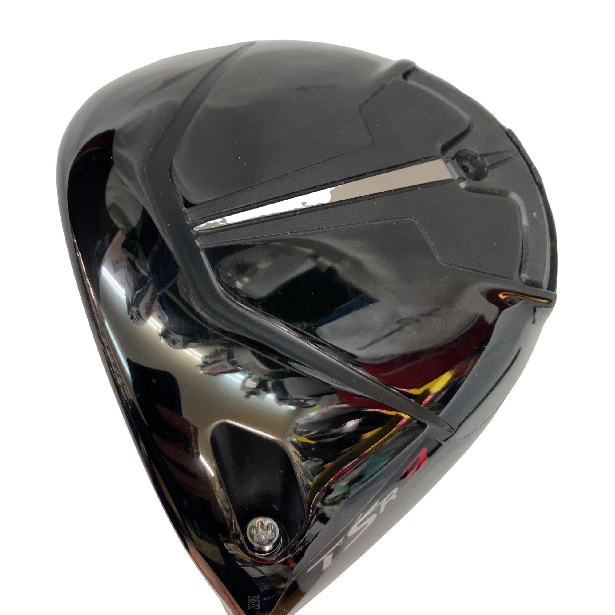 �s�r�q�R�@�P�O°�@���t�e�B