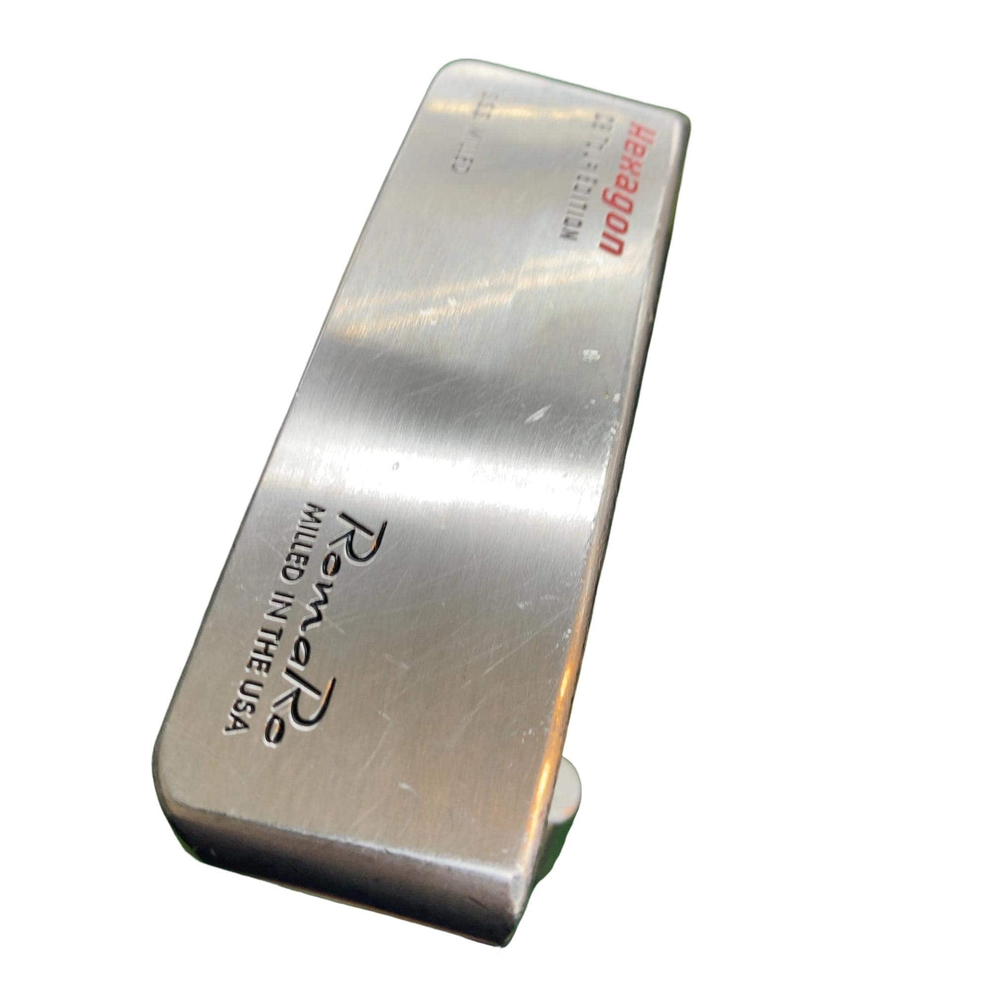 �q�������q���@�r�D�r�D�r�D�@�g�������������@�b�a�@�s�n�t�q�@�d�c�h�s�h�n�m�@�R�S�C���`