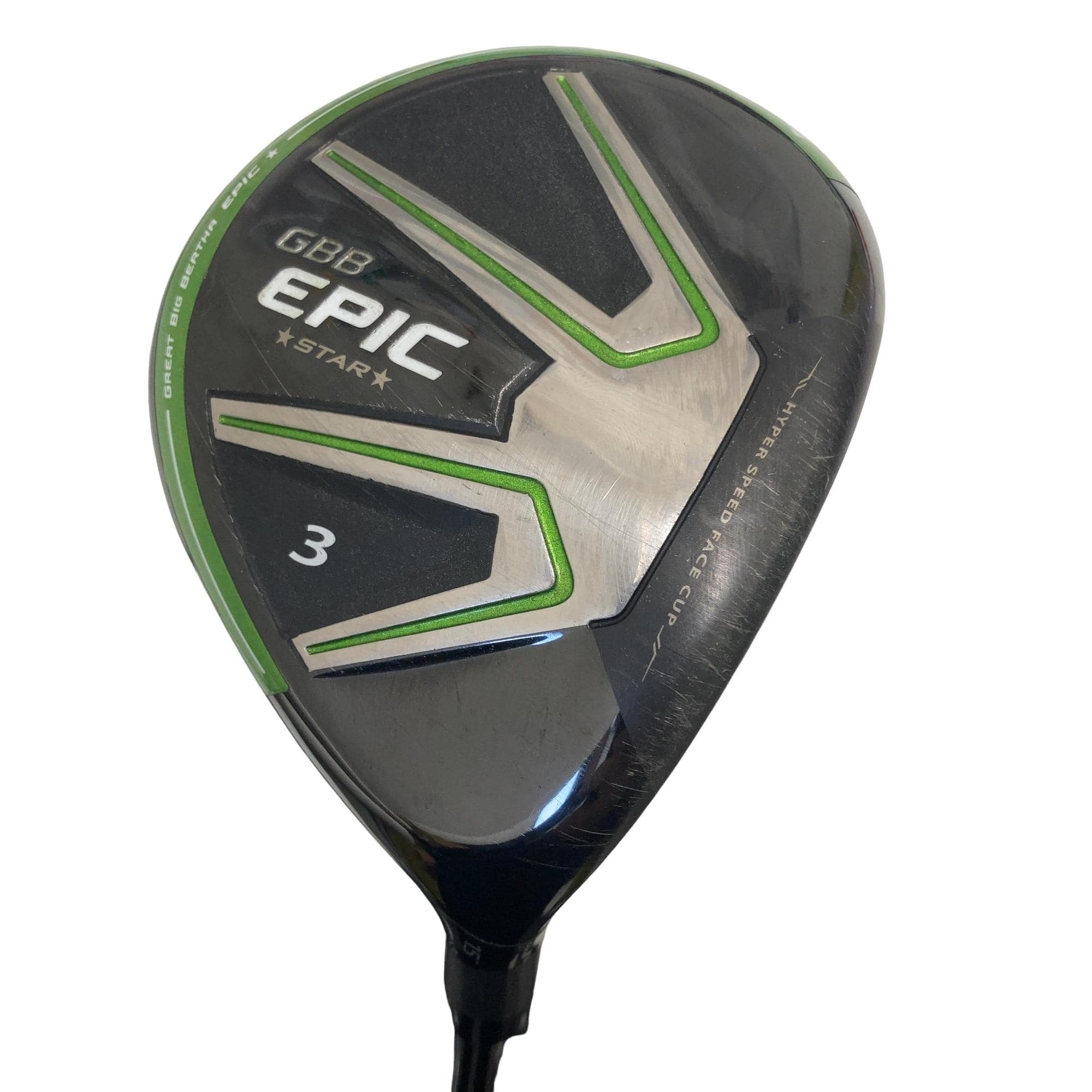 �f�a�a�@�d�o�h�b�@�r�s�`�q�@�R�v