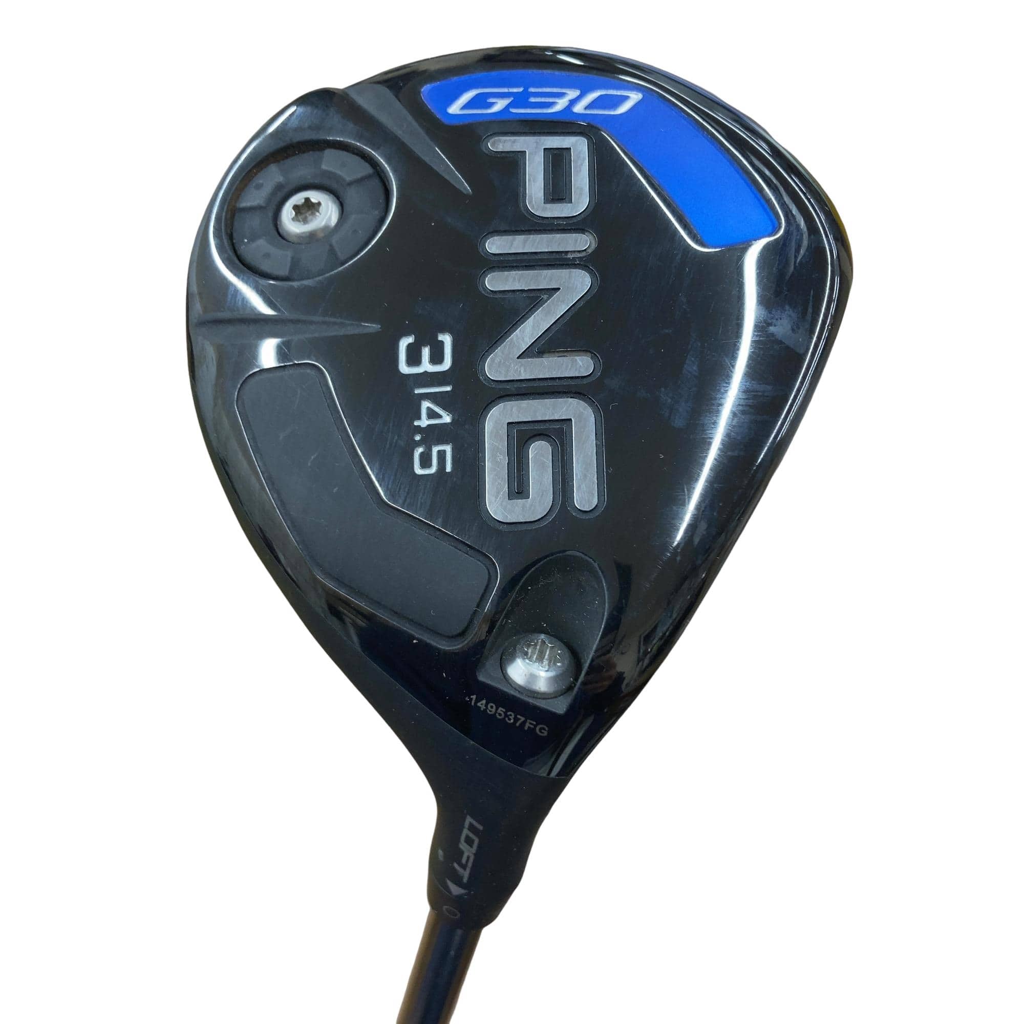 �f�R�O�@�R�v