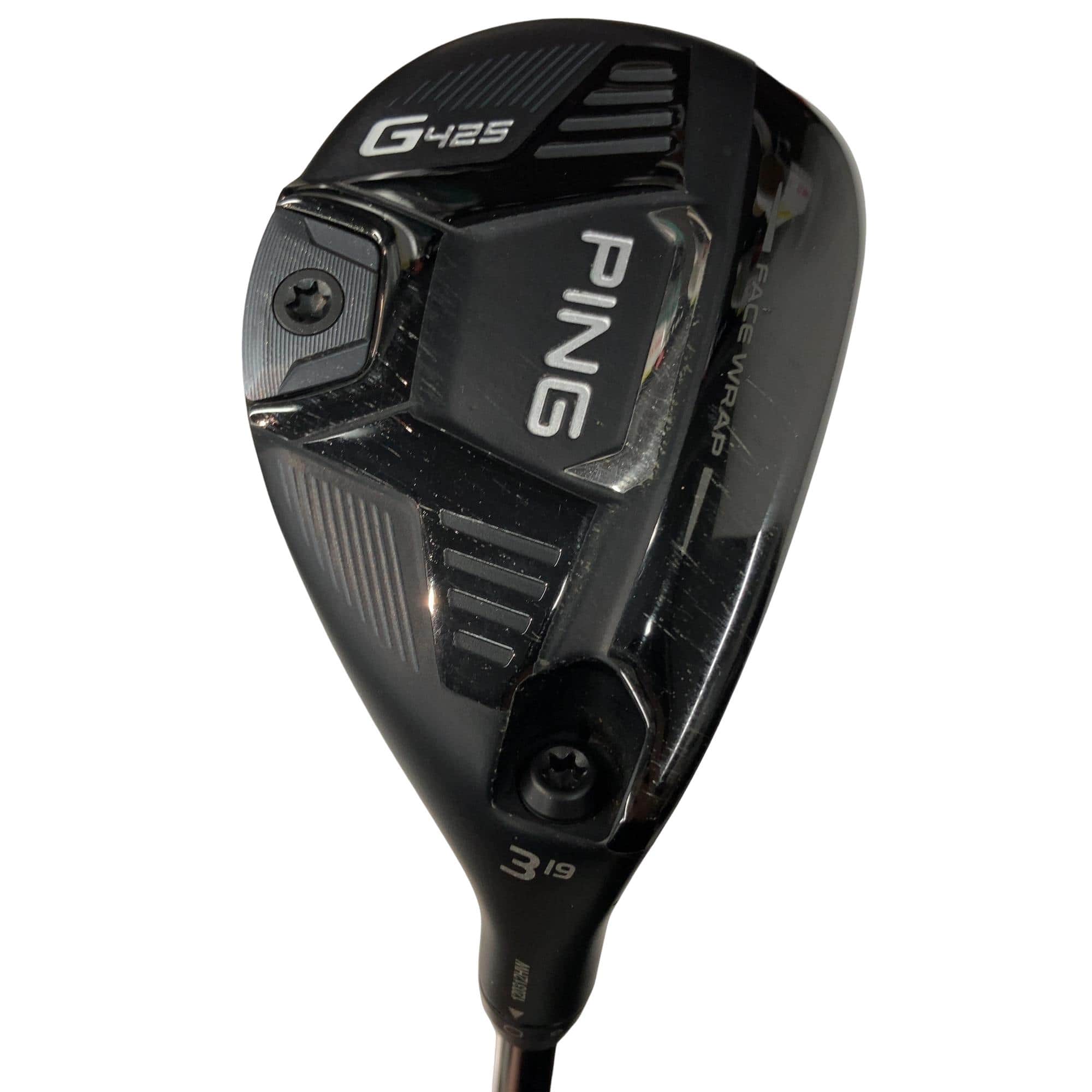 �f�S�Q�T�@�t�R