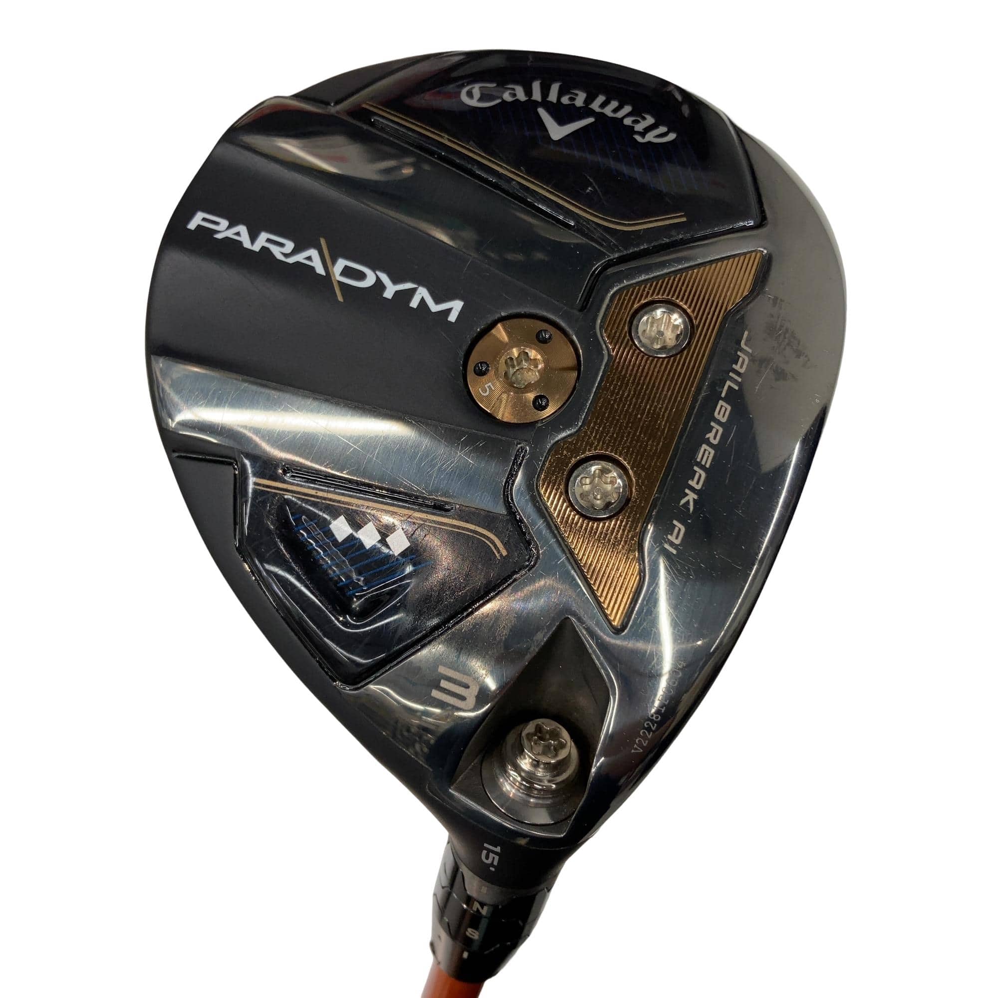 �o�`�q�`�c�x�l�@�������@�R�v