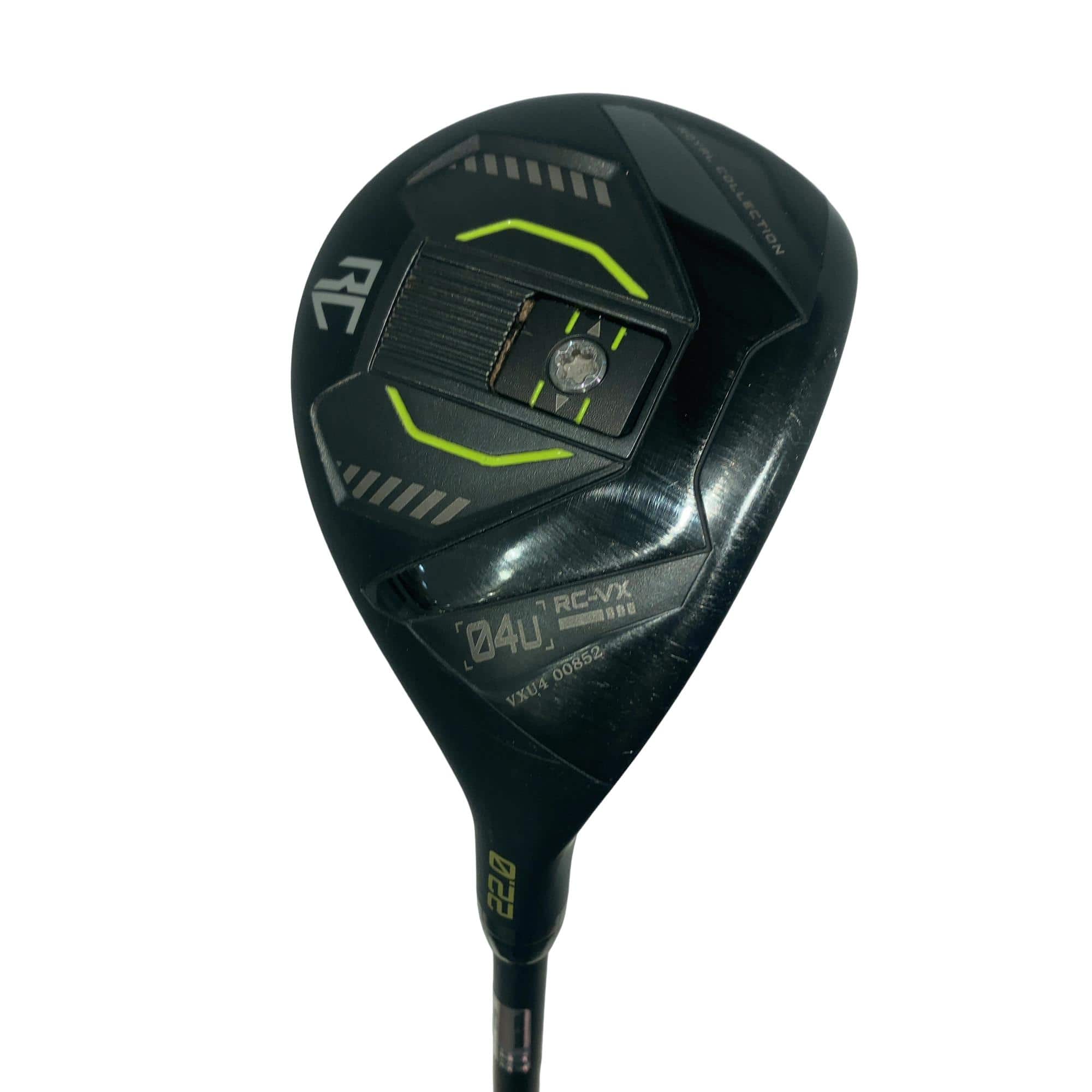 �q�b�@�u�w�@�t�S