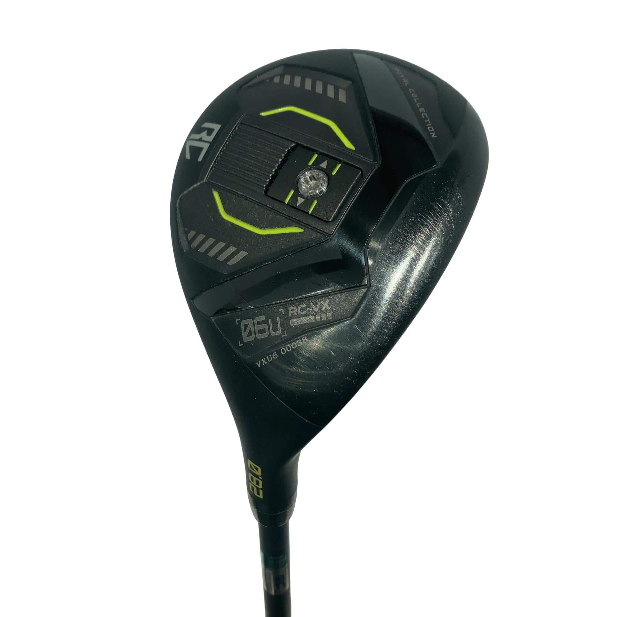 �q�b�@�u�w�@�t�U