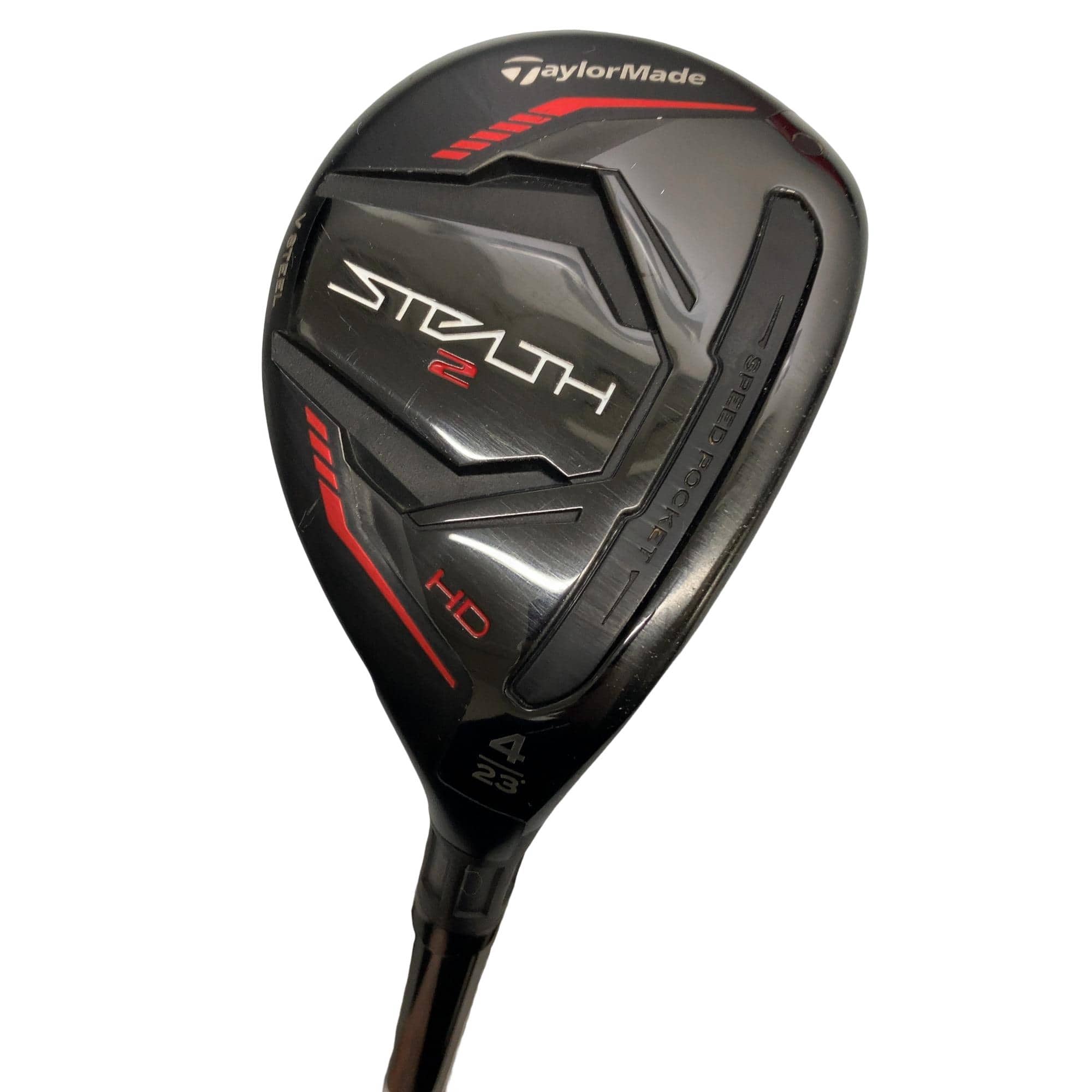 �r�s�d�`�k�s�g�Q�@�g�c�@�t�S