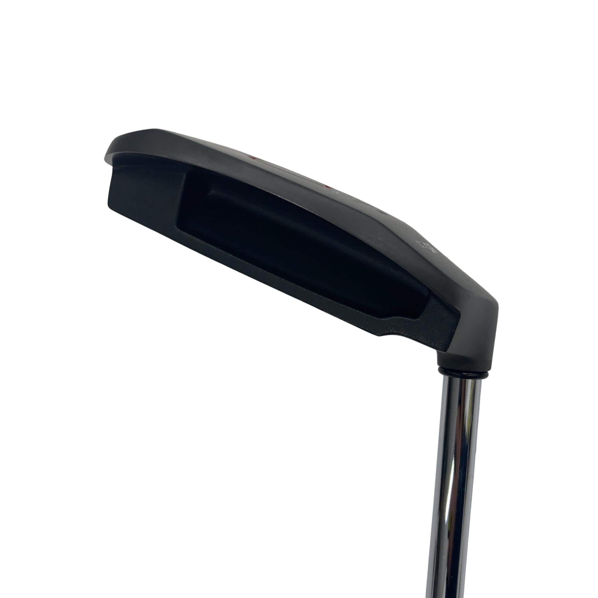 �q�R�T�@���������������@�R�S�C���`