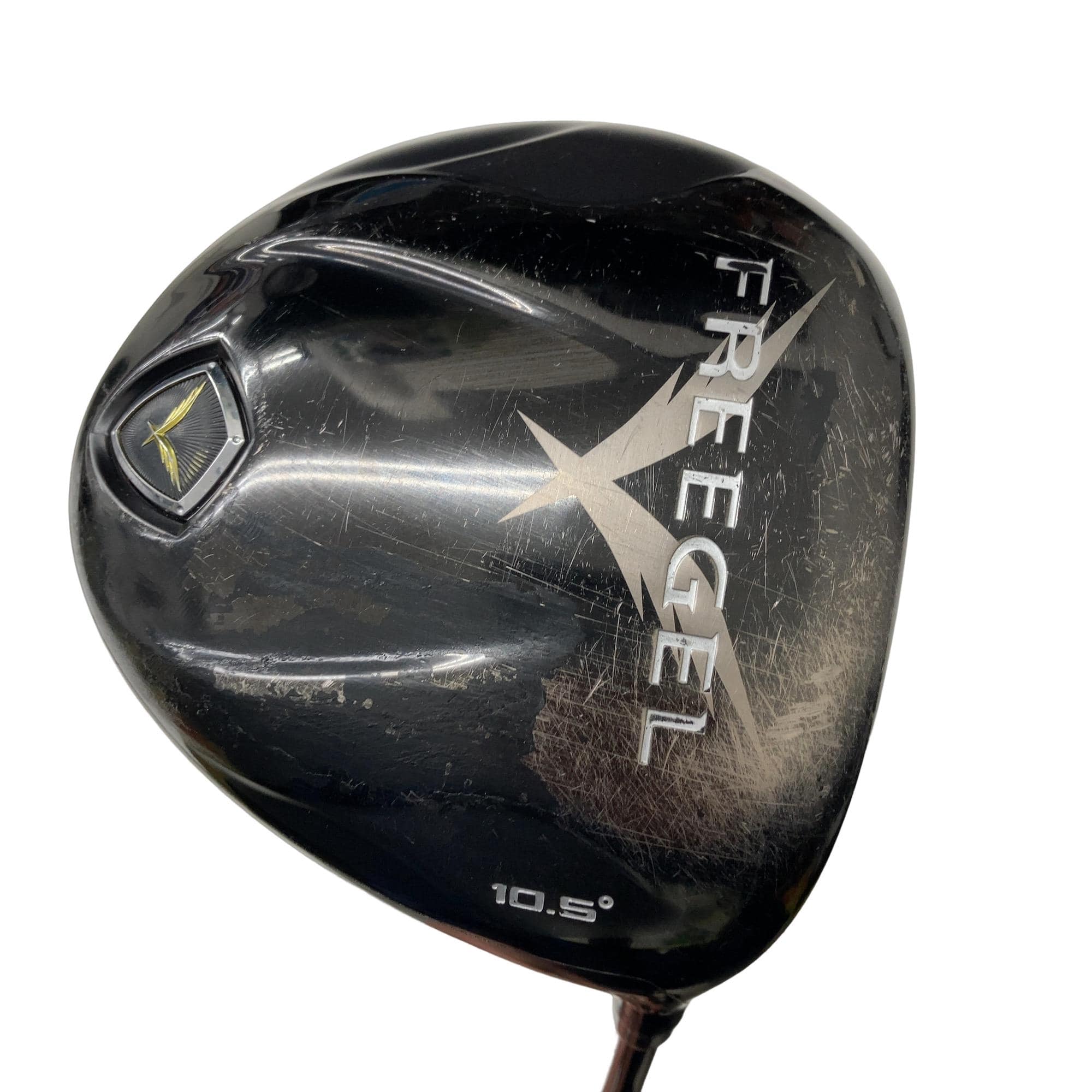 �e�q�d�d�f�d�k�@�P�O�D�T°