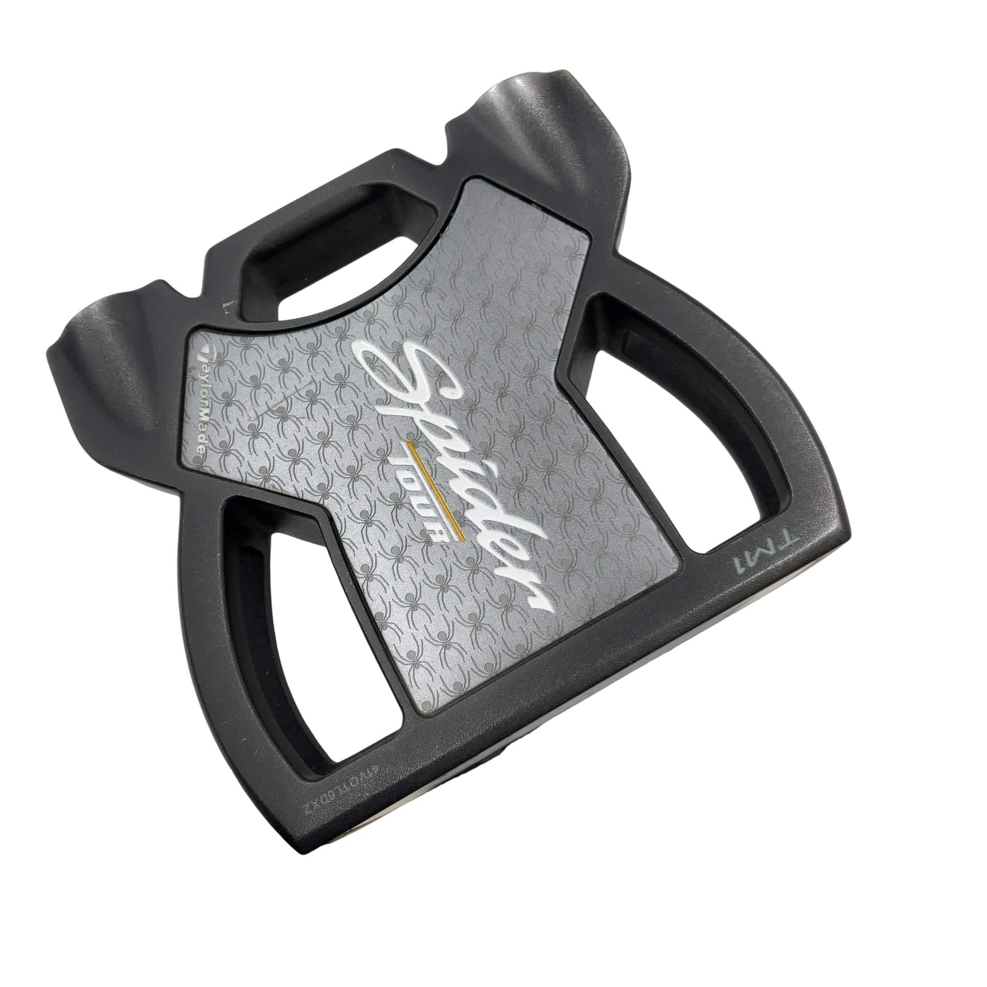 �r�����������@�s�n�t�q�@�w�@�s�q�t�r�r�@�s�l�P�@�R�S�C���`