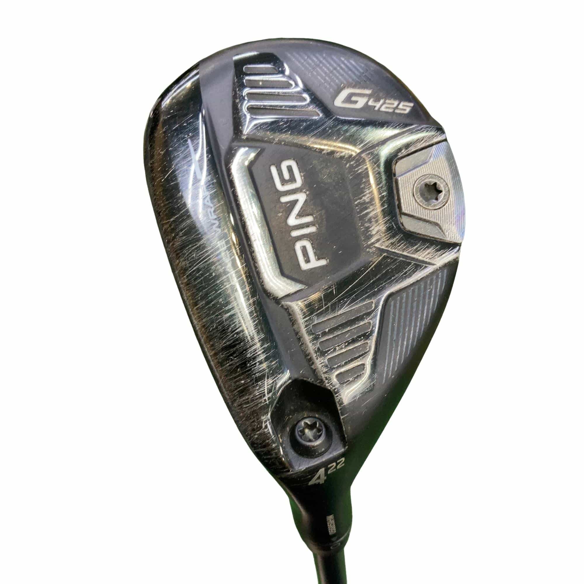 �f�S�Q�T�@�t�S�@���t�e�B