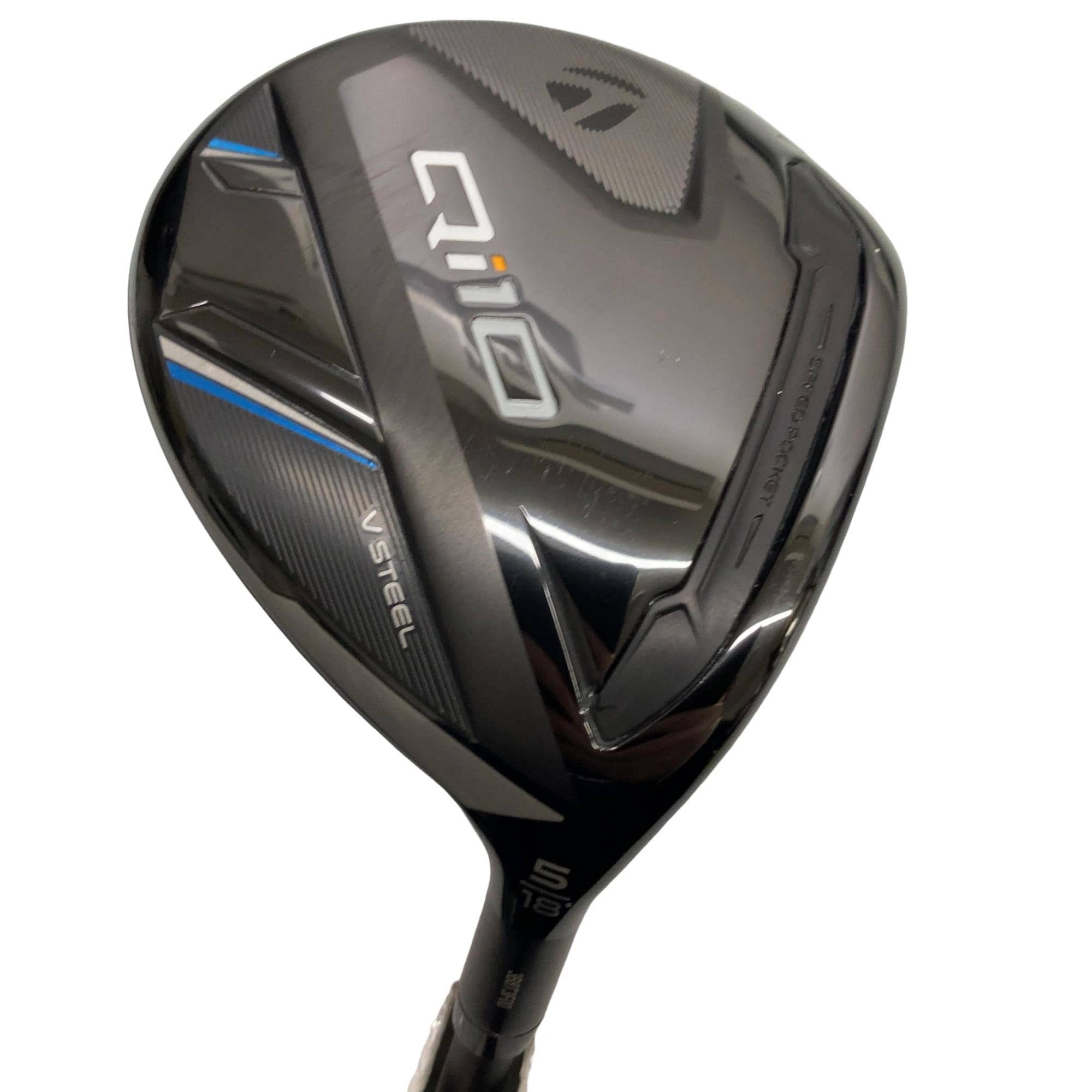 �p���P�O�@�T�v