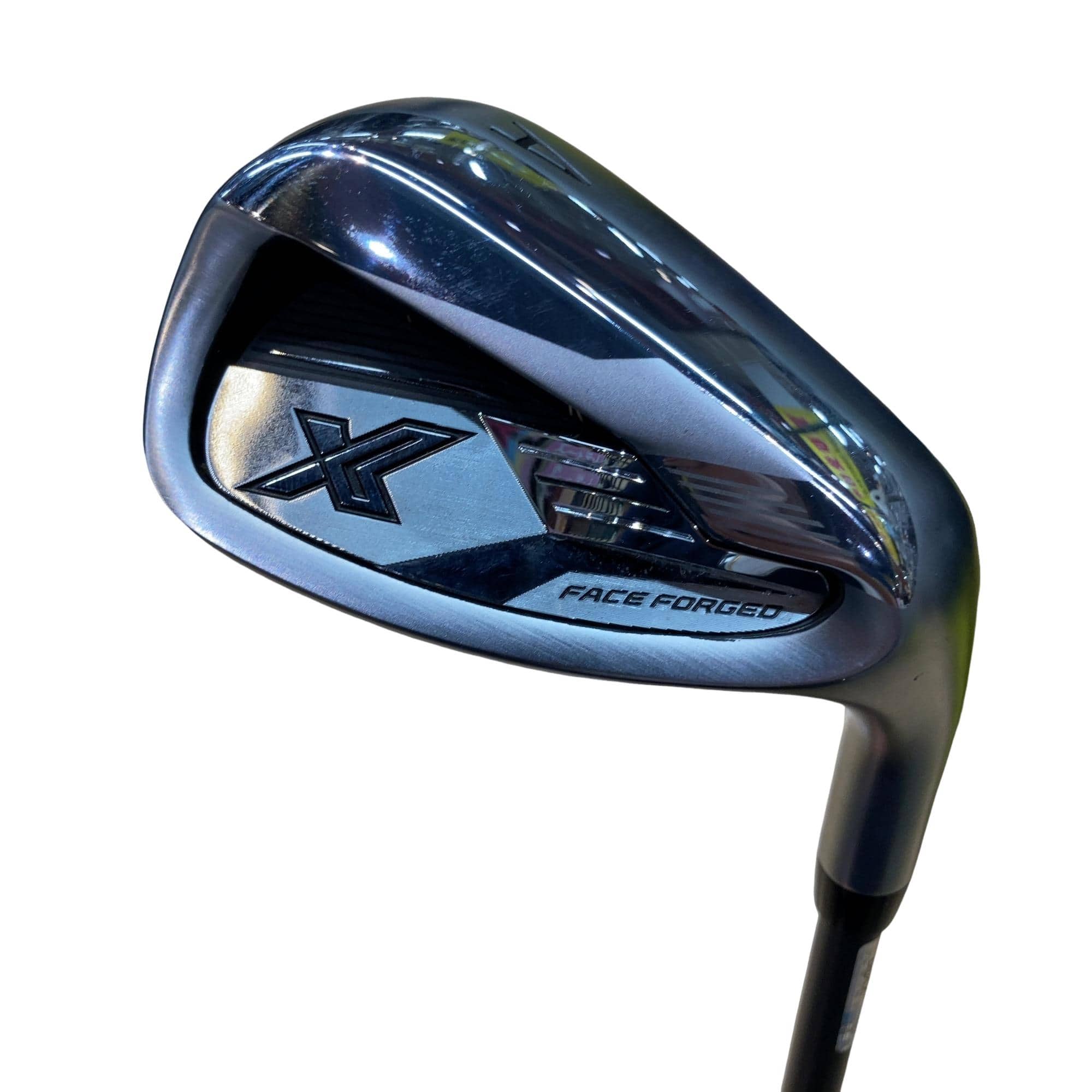 �w�w�h�n�i�Q�O�Q�S�j�@�������@�`�v