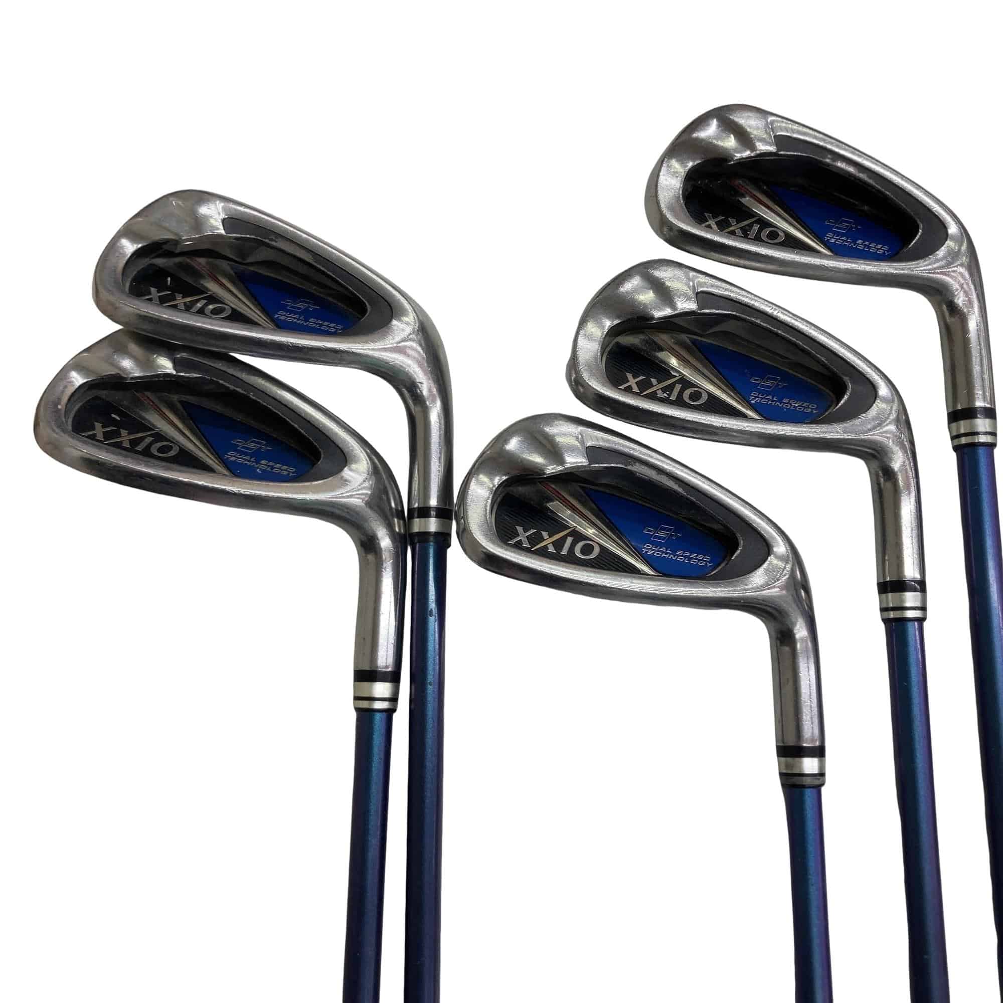 �w�w�h�n�i�Q�O�P�S�j�@�T�r�i���{���F�T�{�Z�b�g�j