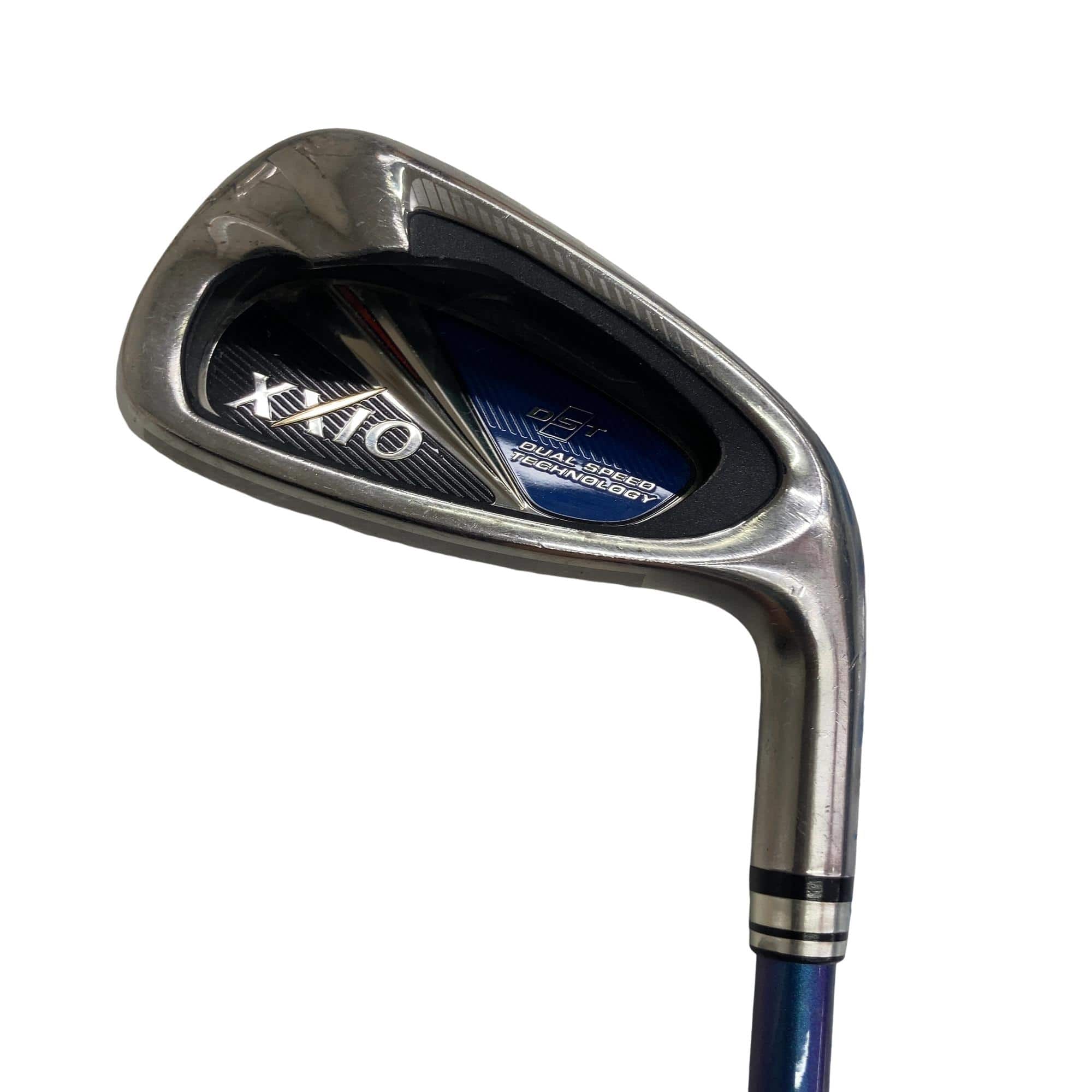 �w�w�h�n�i�Q�O�P�S�j�@���T