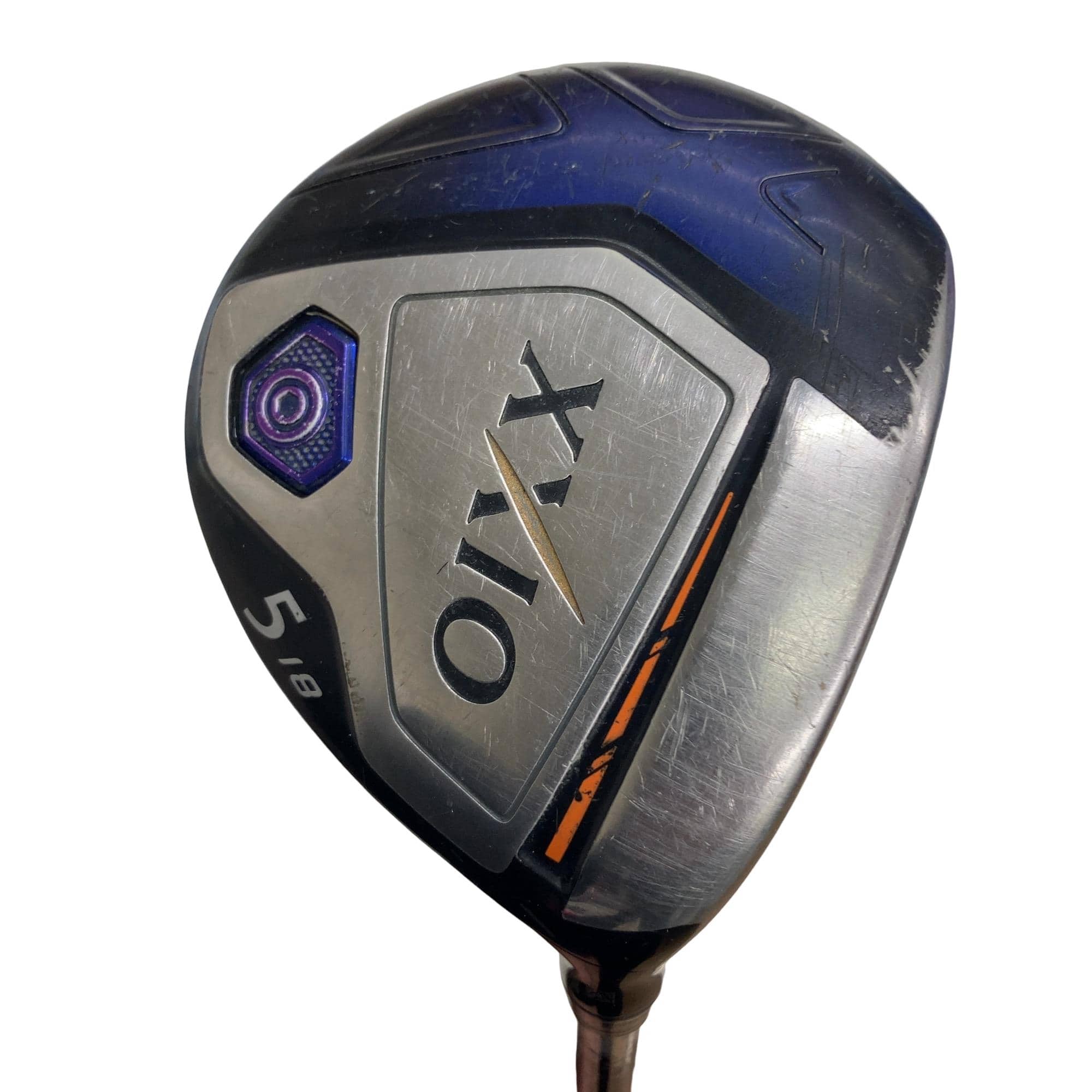 �w�w�h�n�i�Q�O�P�W�j�@�T�v