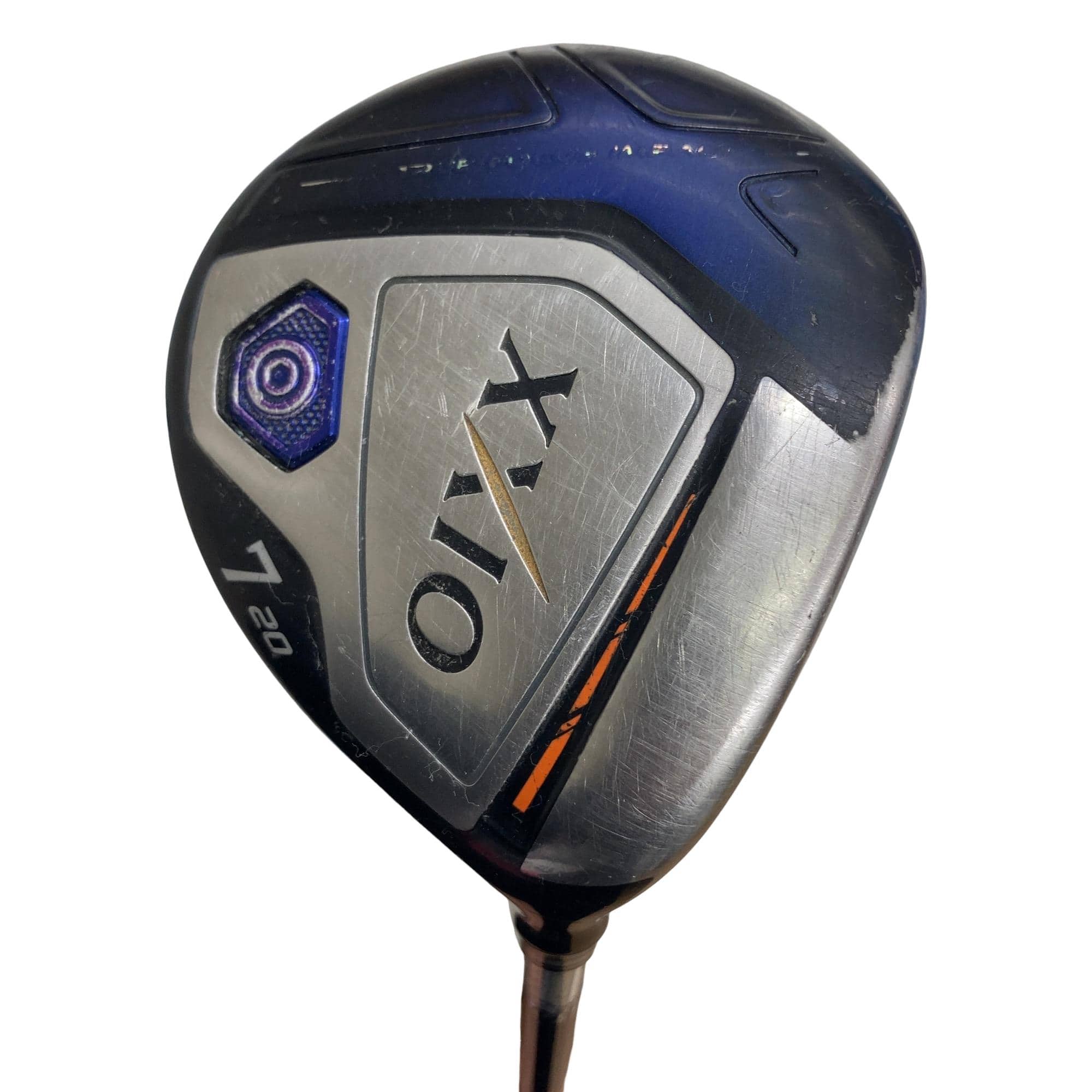 �w�w�h�n�i�Q�O�P�W�j�@�V�v