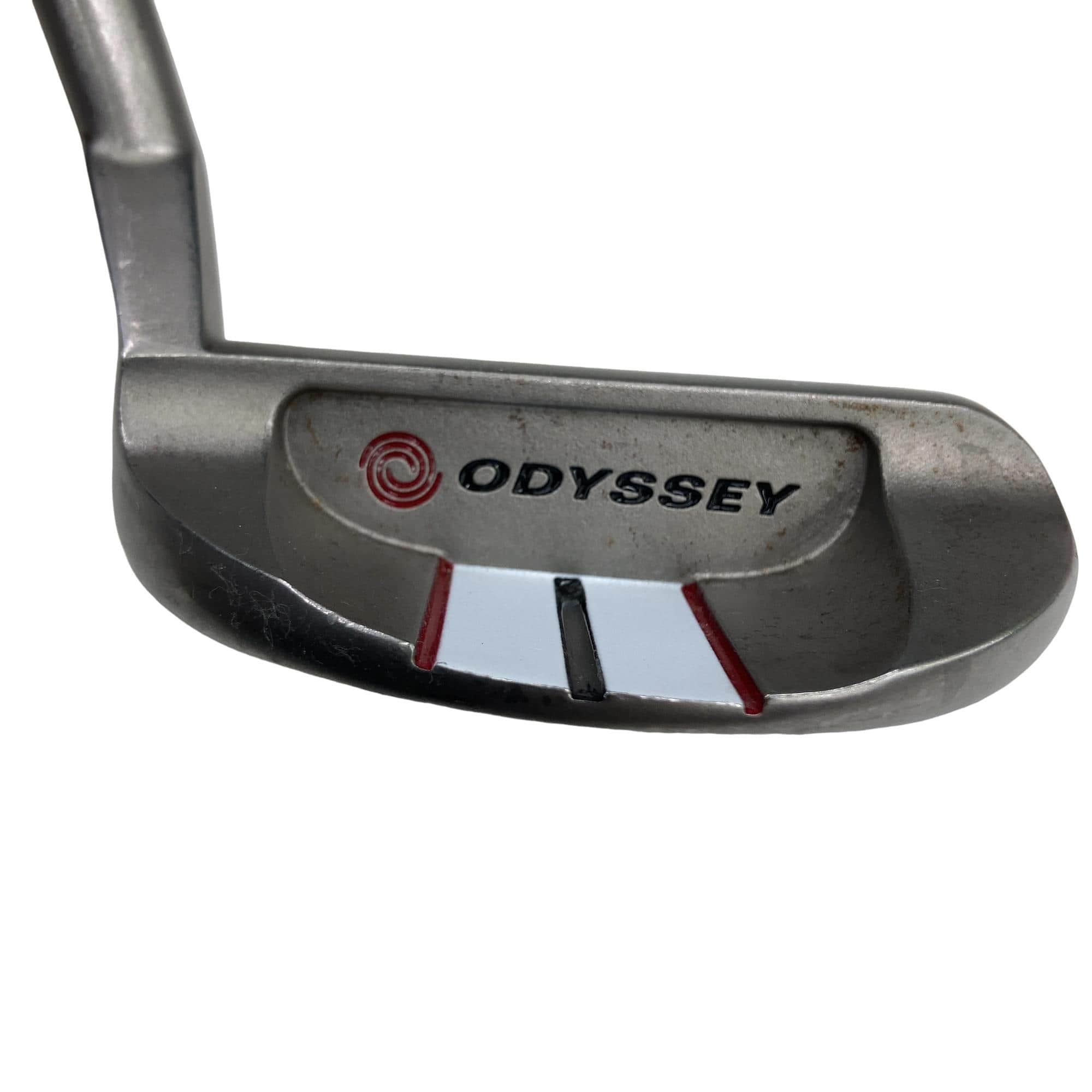 �w�|�`�b�s�@�s�`�m�j�@�R�V°