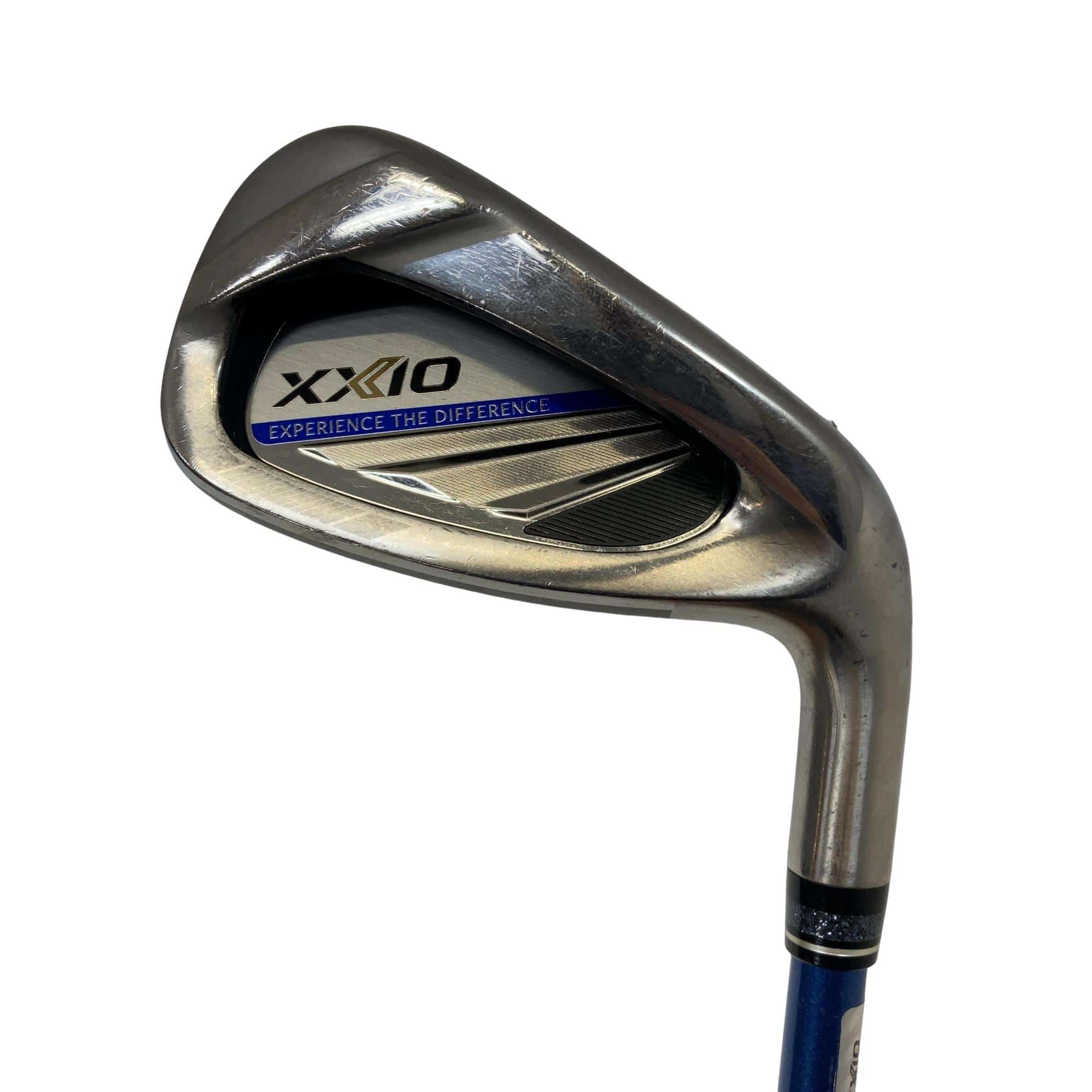 �w�w�h�n�i�Q�O�Q�O�j�@���T